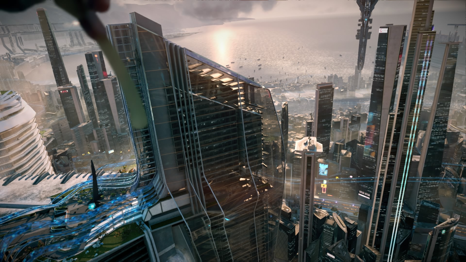 KILLZONE™ SHADOW FALL_20150228214303.jpg