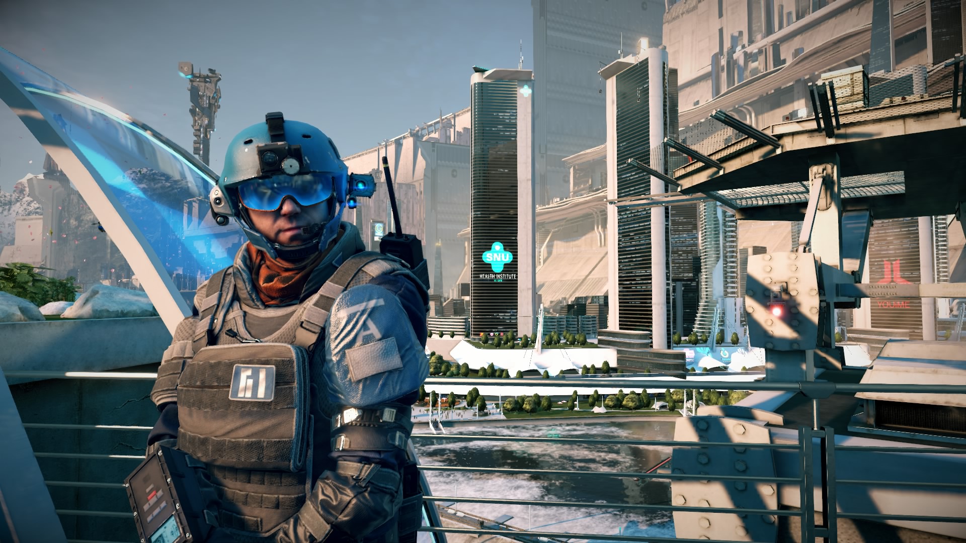 KILLZONE™ SHADOW FALL_20150228214439.jpg