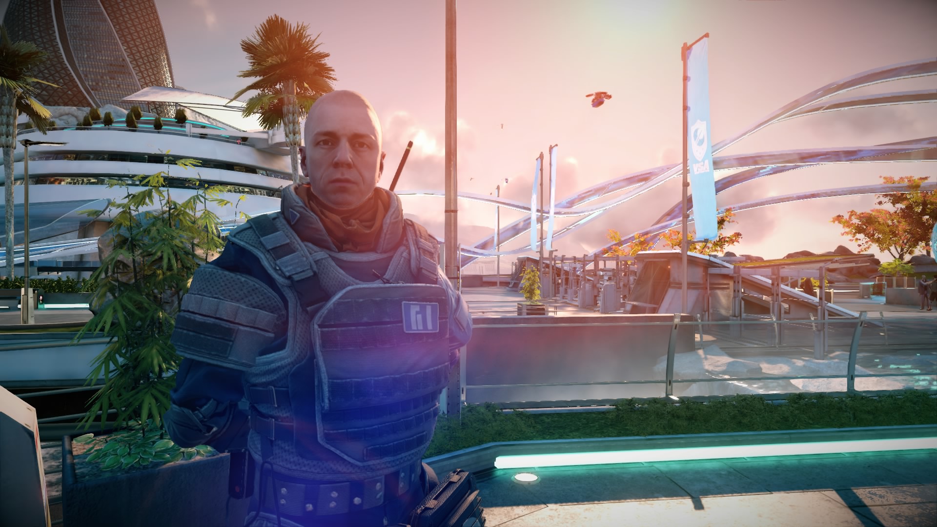 KILLZONE™ SHADOW FALL_20150228214527.jpg