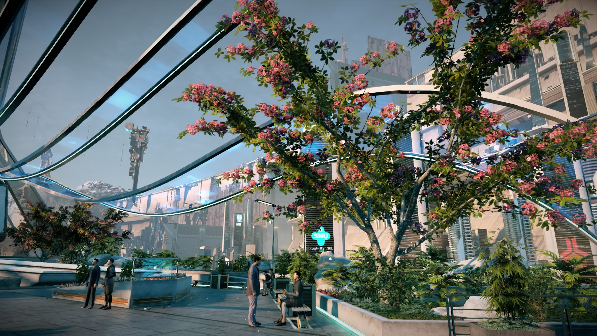 KILLZONE™ SHADOW FALL_20150228214601.jpg
