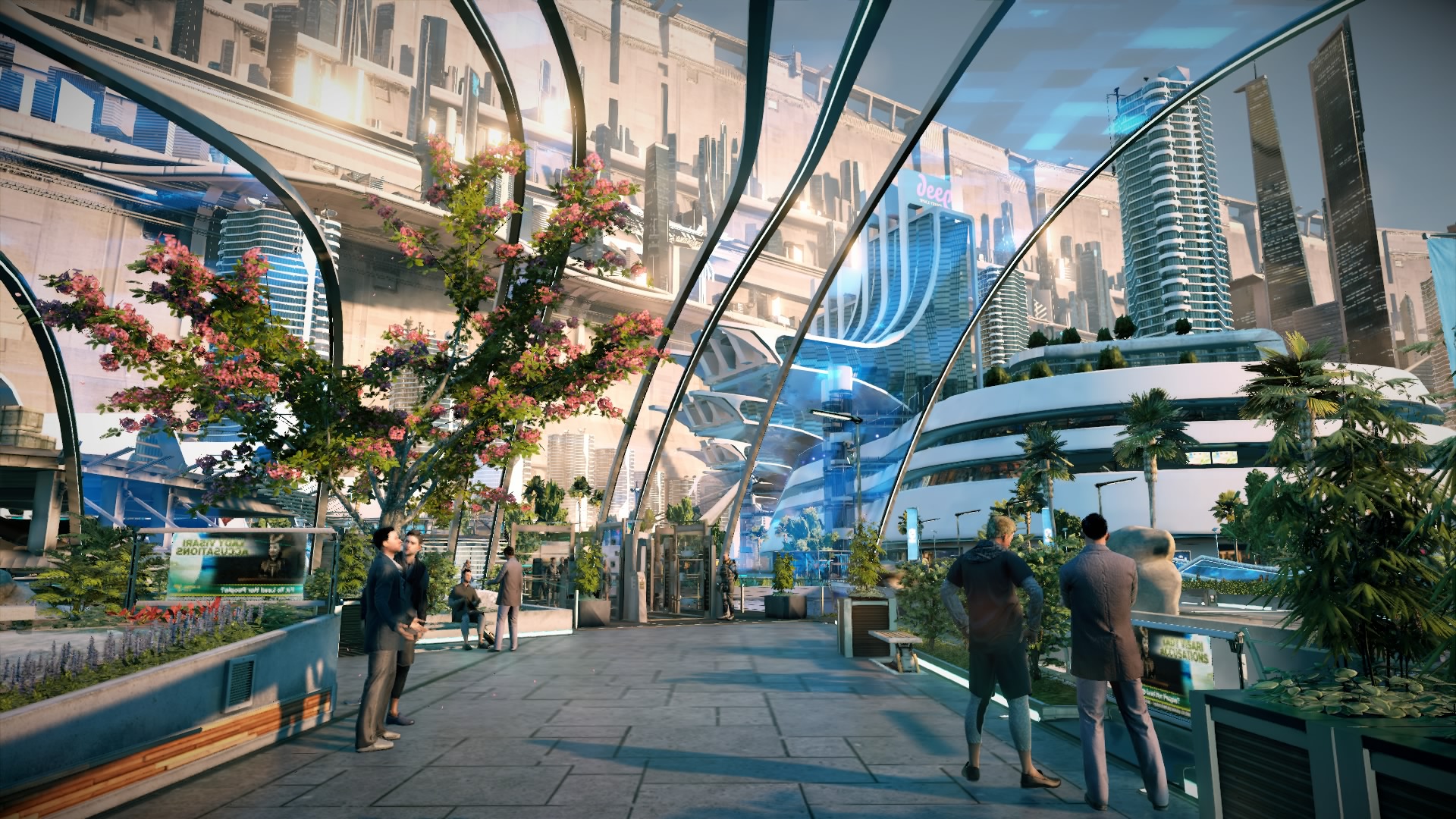 KILLZONE™ SHADOW FALL_20150228214647.jpg