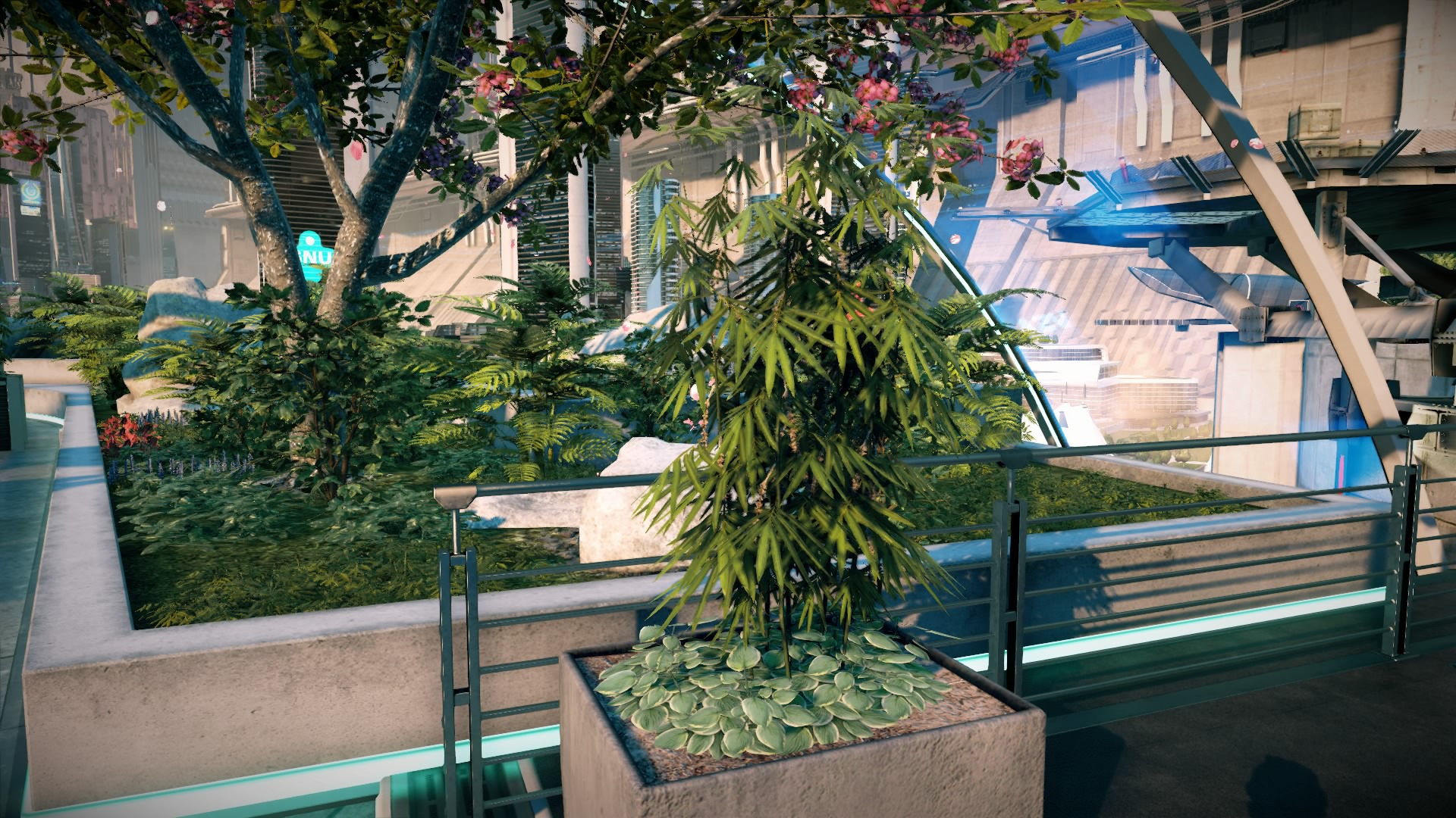 KILLZONE™ SHADOW FALL_20150228214732.jpg