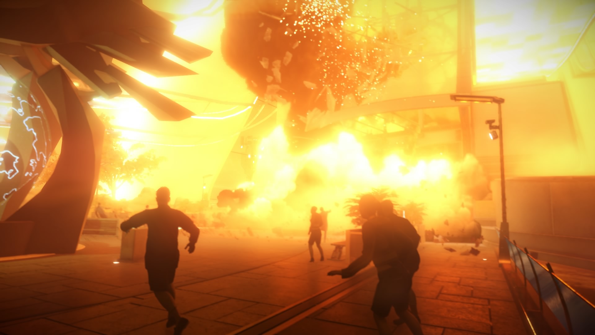 KILLZONE™ SHADOW FALL_20150228214958.jpg