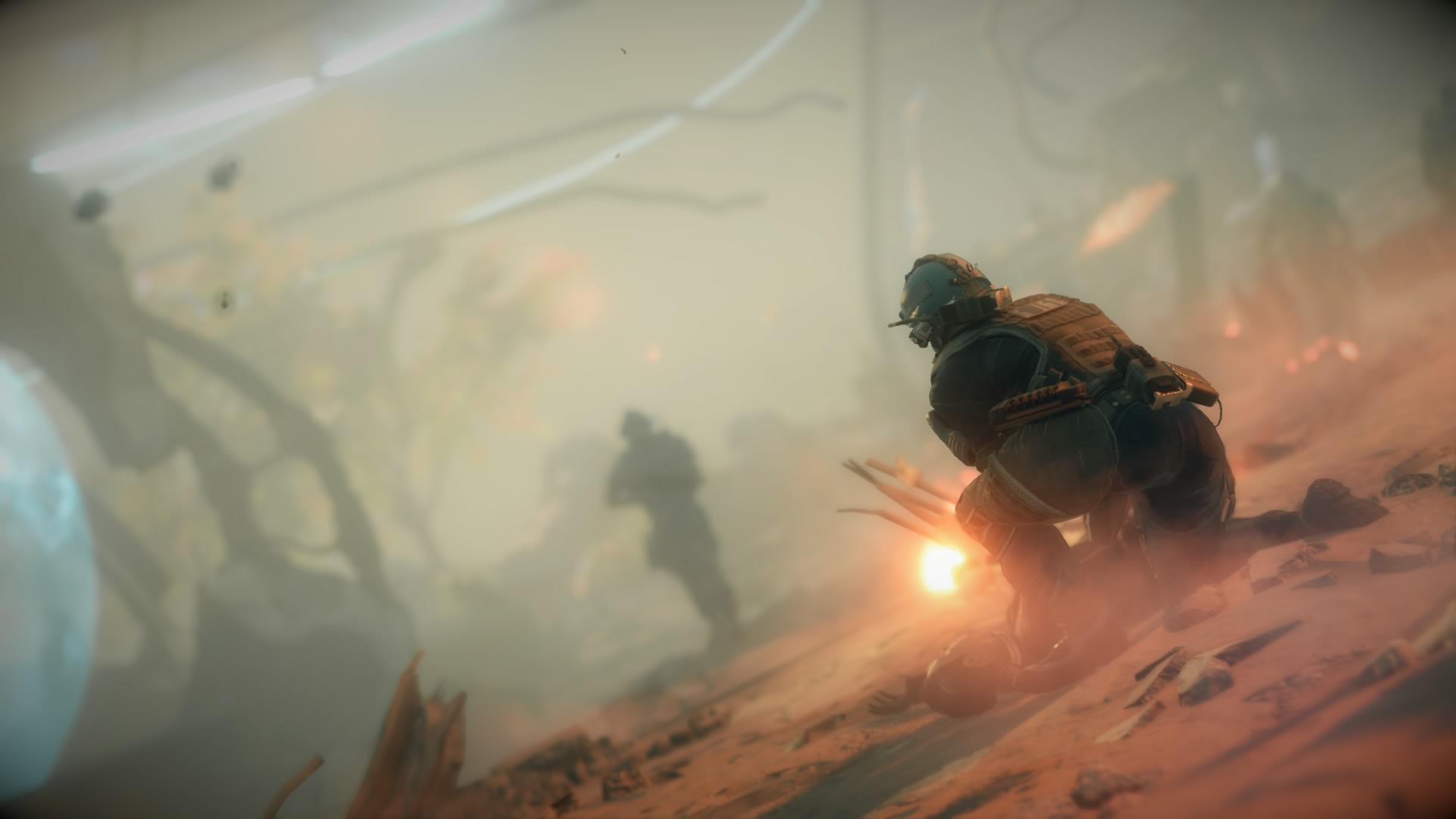 KILLZONE™ SHADOW FALL_20150228215022.jpg
