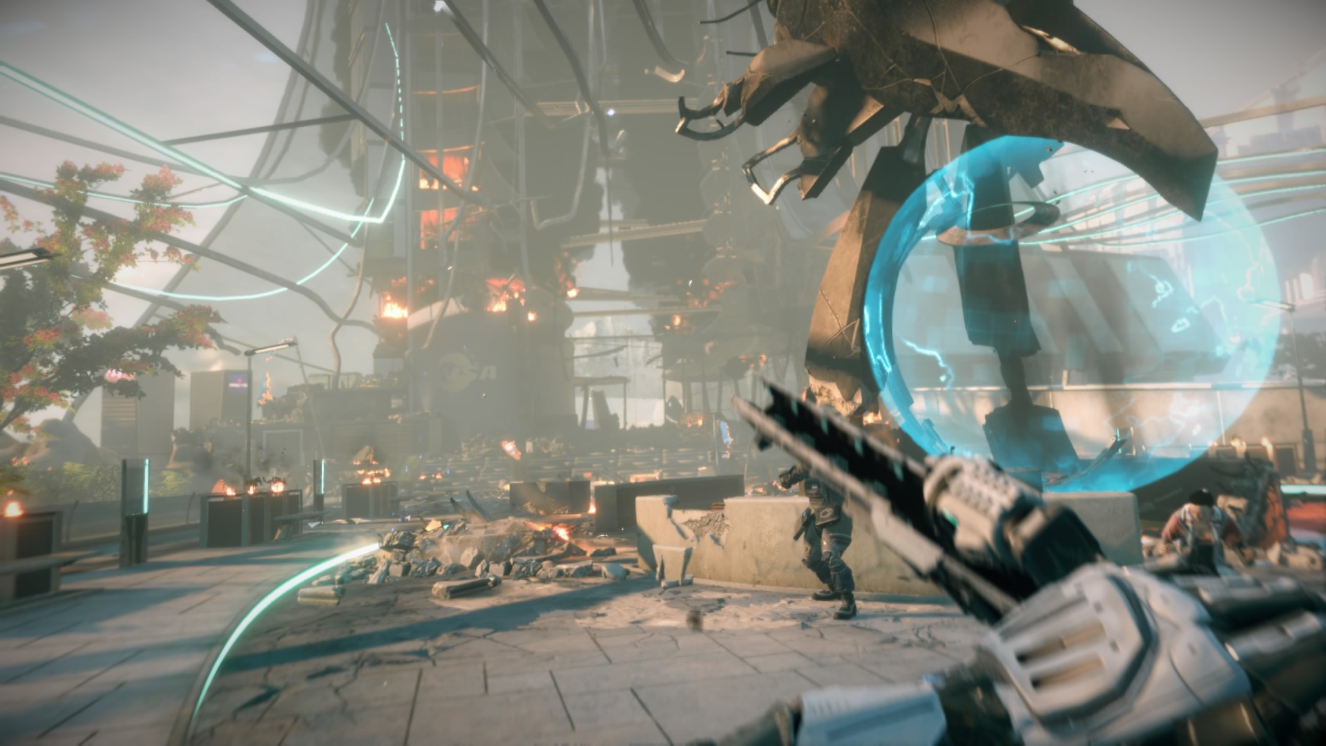 KILLZONE™ SHADOW FALL_20150228215200.jpg
