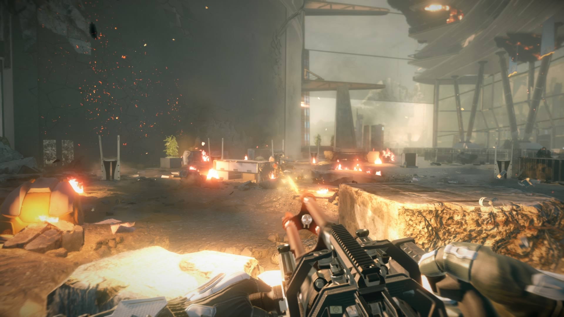 KILLZONE™ SHADOW FALL_20150228215348.jpg