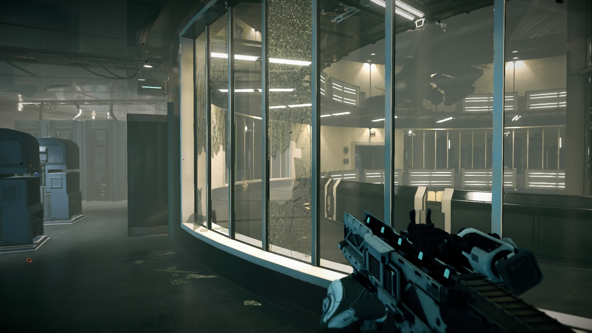 KILLZONE™ SHADOW FALL_20150228215609.jpg
