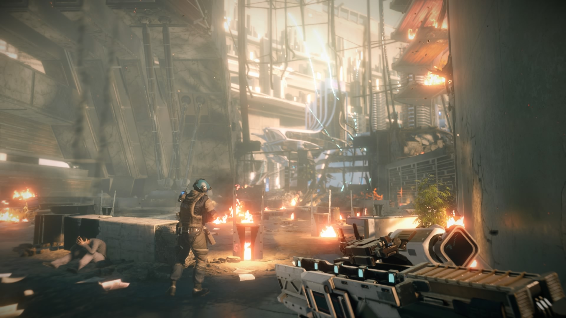 KILLZONE™ SHADOW FALL_20150228215855.jpg