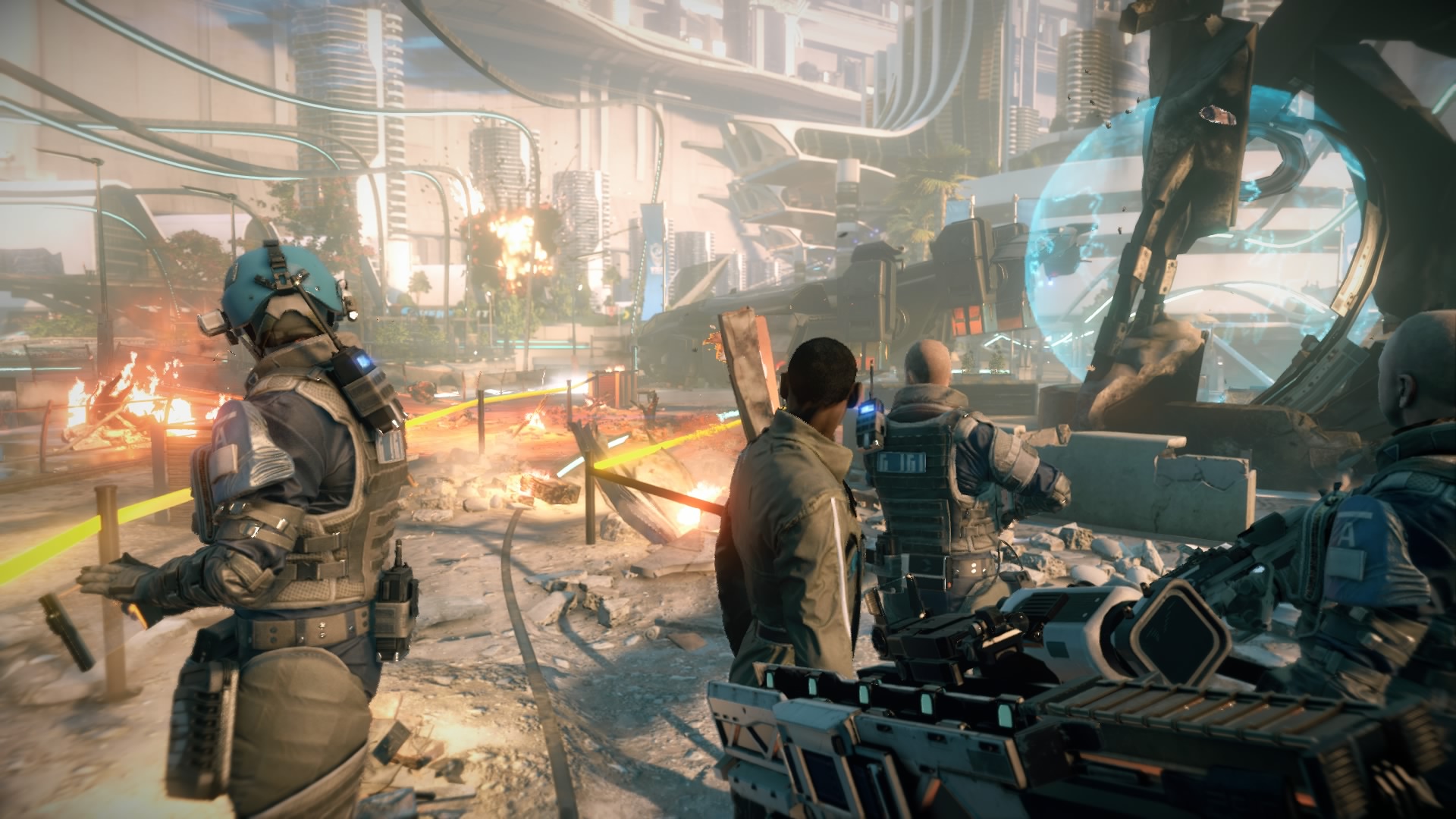 KILLZONE™ SHADOW FALL_20150228215948.jpg