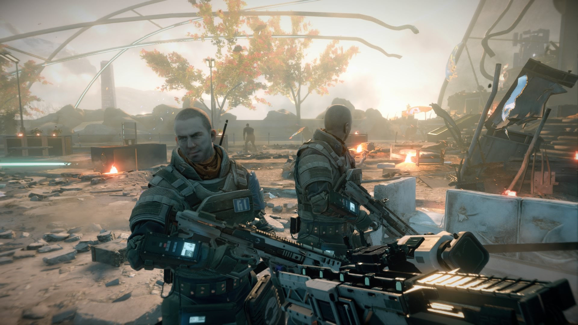 KILLZONE™ SHADOW FALL_20150228220007.jpg