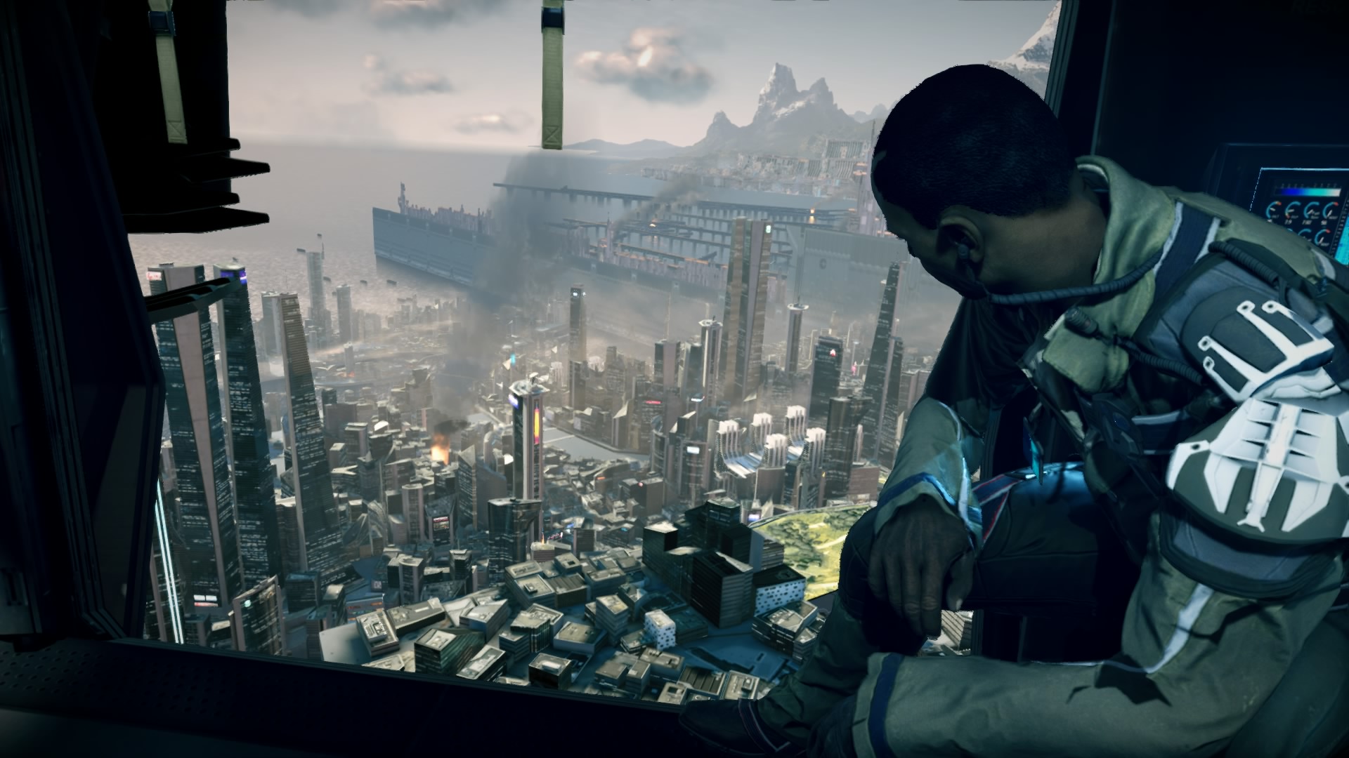 KILLZONE™ SHADOW FALL_20150228220151.jpg