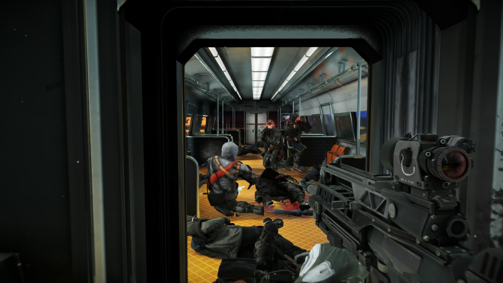 KILLZONE™ SHADOW FALL_20150228220611.jpg