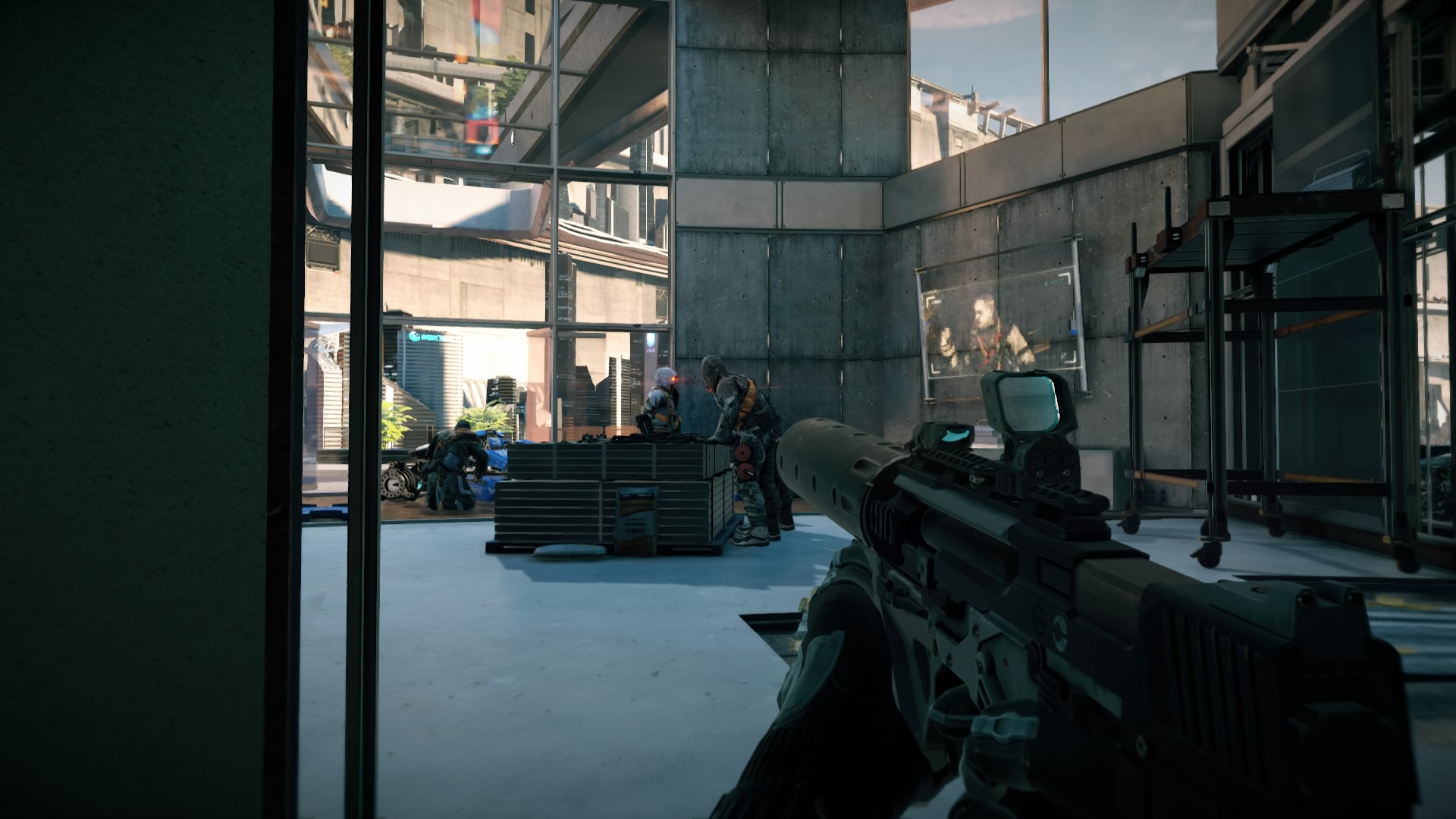 KILLZONE™ SHADOW FALL_20150228222112.jpg