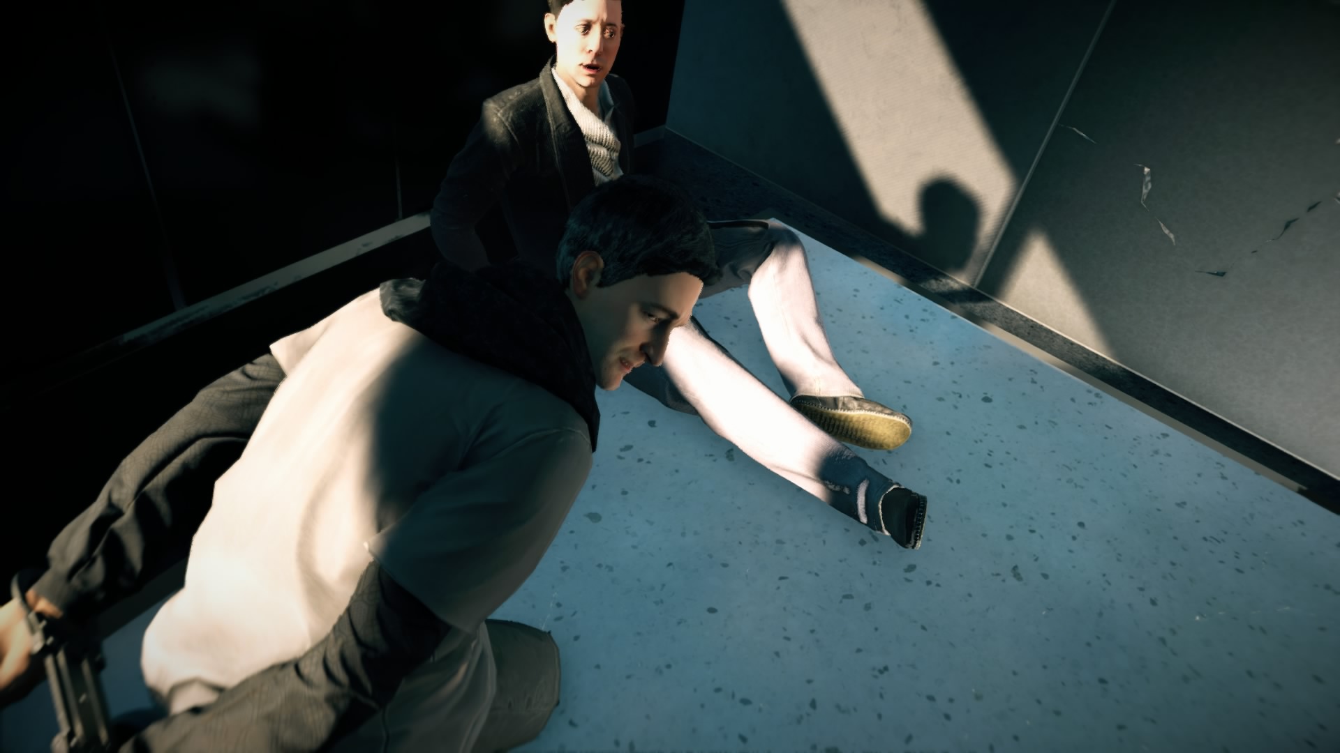 KILLZONE™ SHADOW FALL_20150228222243.jpg