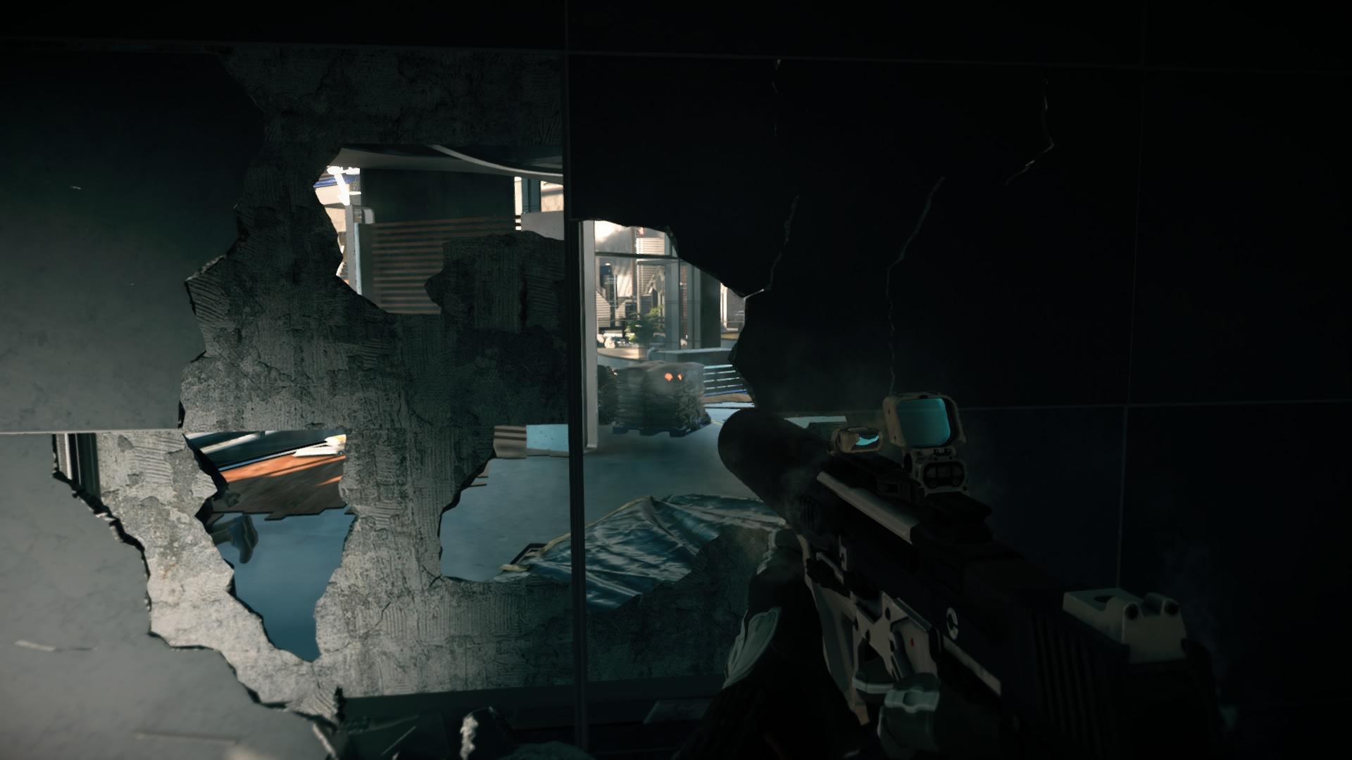 KILLZONE™ SHADOW FALL_20150228222309.jpg