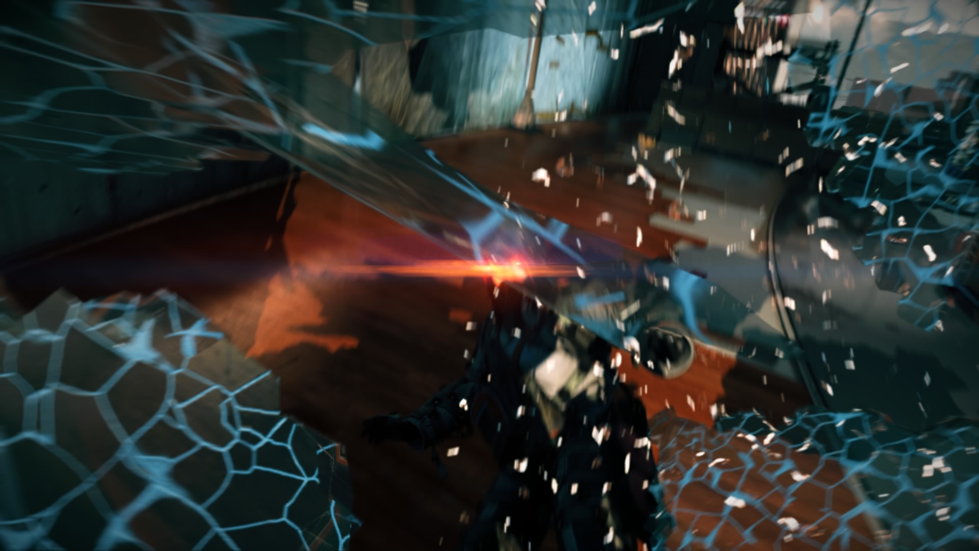 KILLZONE™ SHADOW FALL_20150228223250.jpg