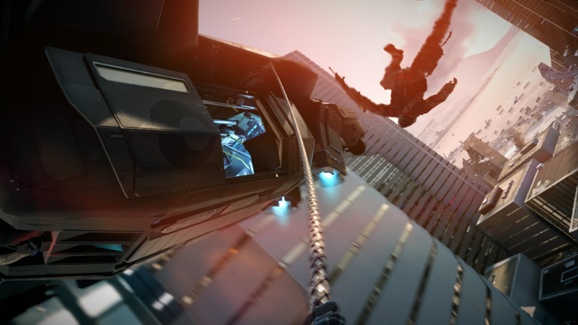 KILLZONE™ SHADOW FALL_20150228223440.jpg