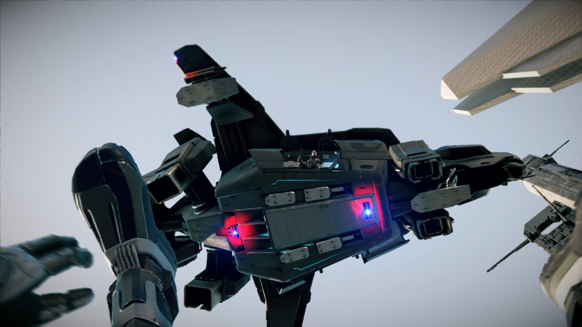 KILLZONE™ SHADOW FALL_20150228223530.jpg
