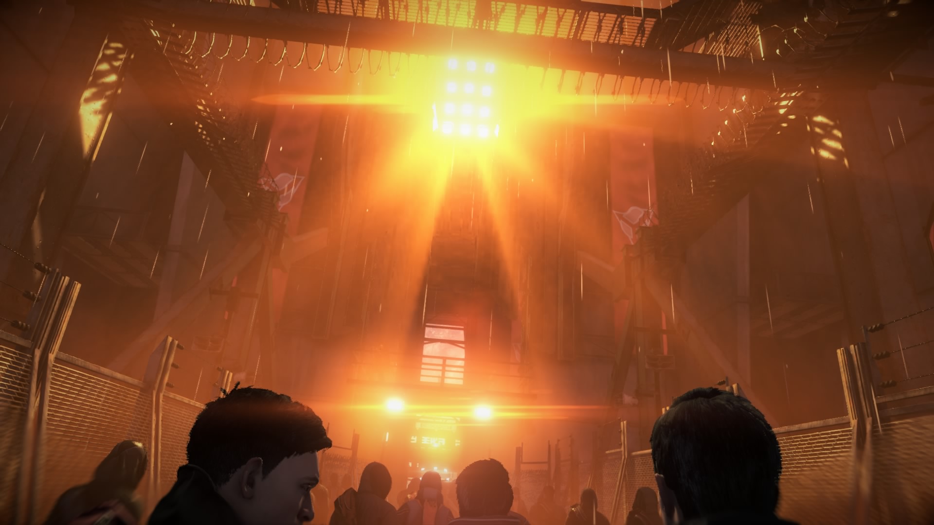 KILLZONE™ SHADOW FALL_20150228223738.jpg