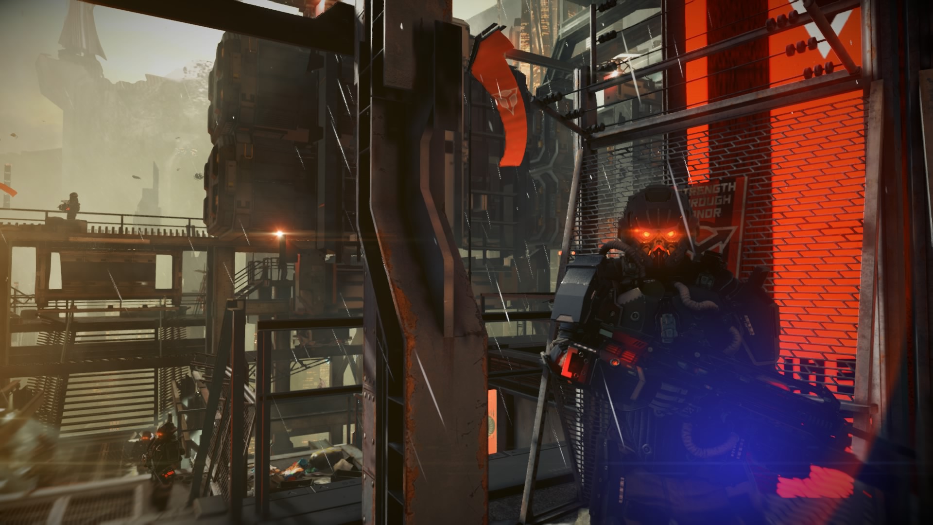 KILLZONE™ SHADOW FALL_20150228224126.jpg