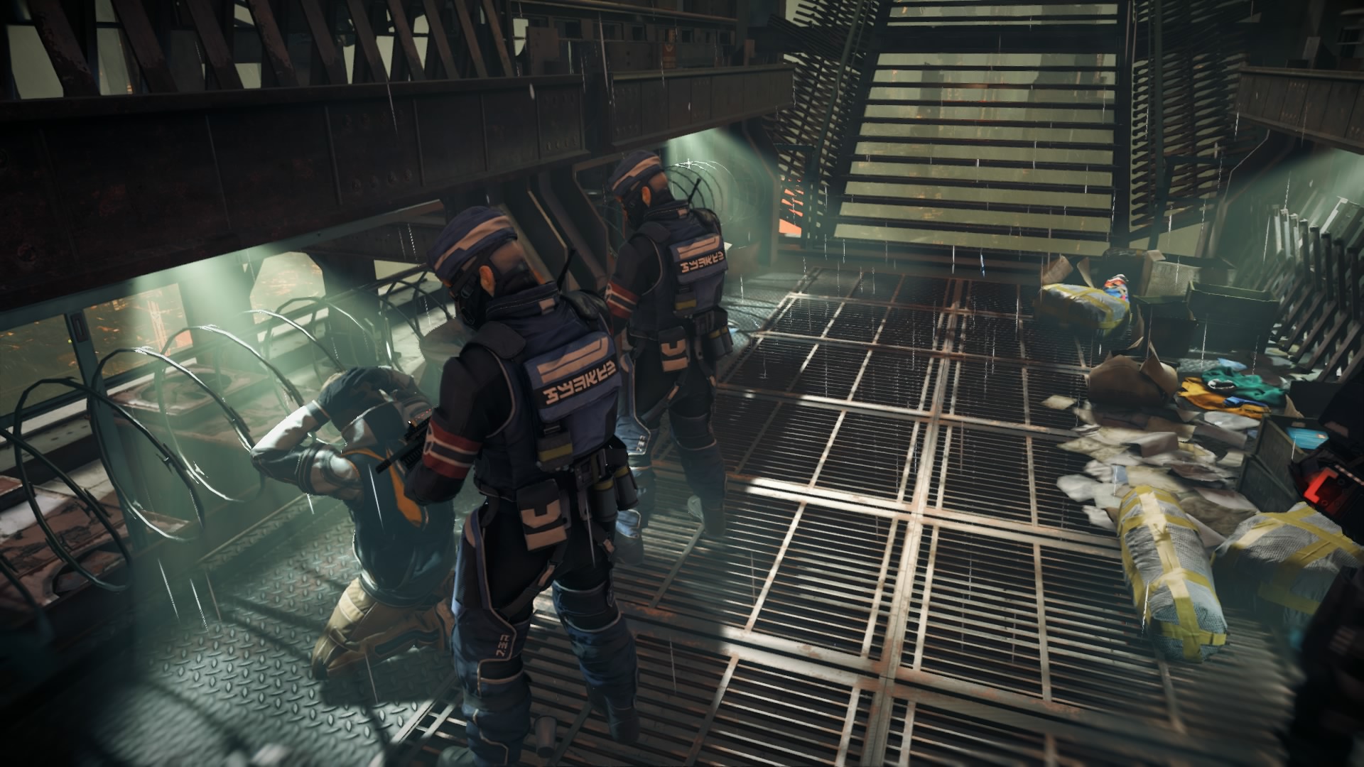 KILLZONE™ SHADOW FALL_20150228224156.jpg