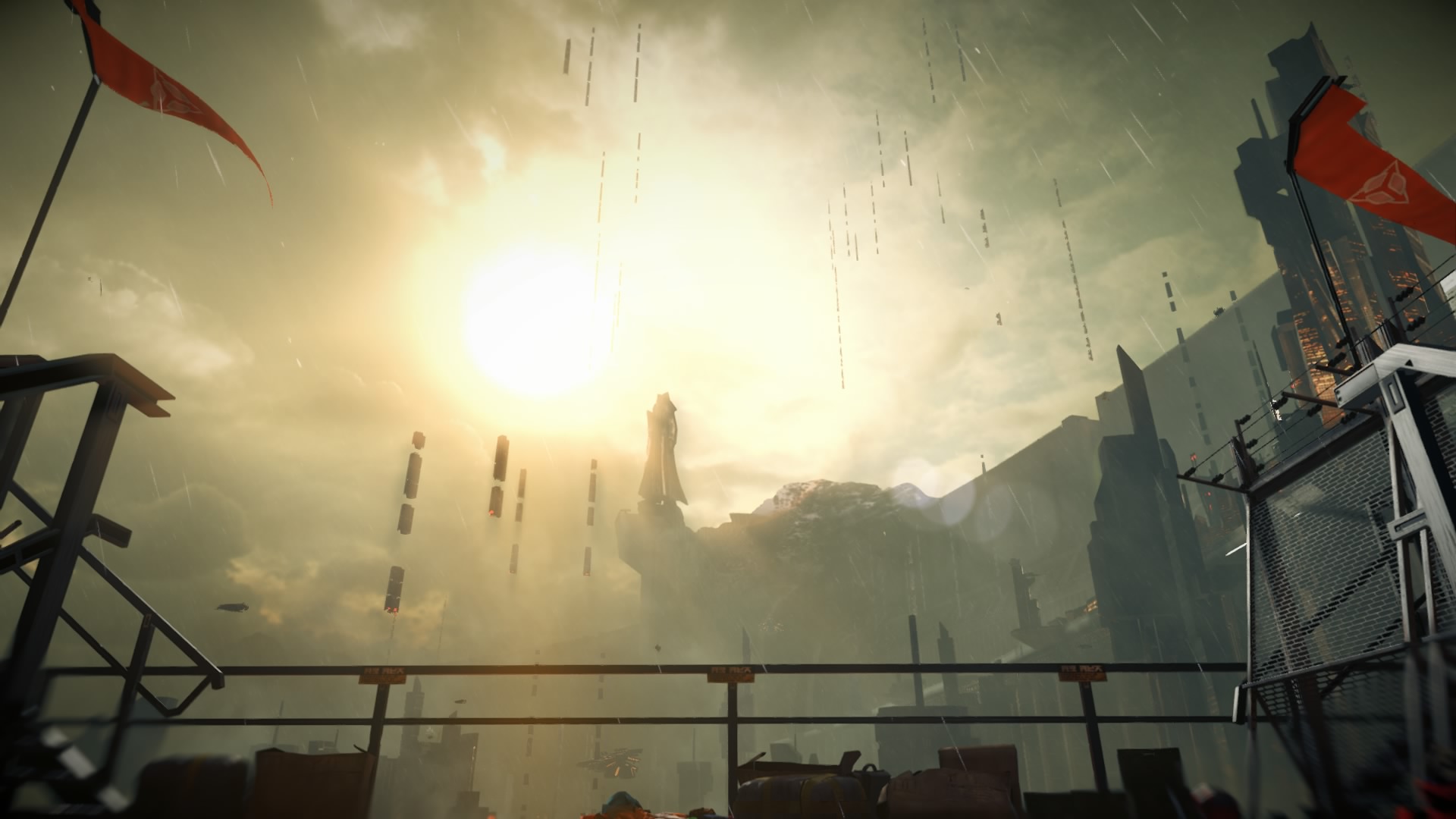KILLZONE™ SHADOW FALL_20150228224208.jpg