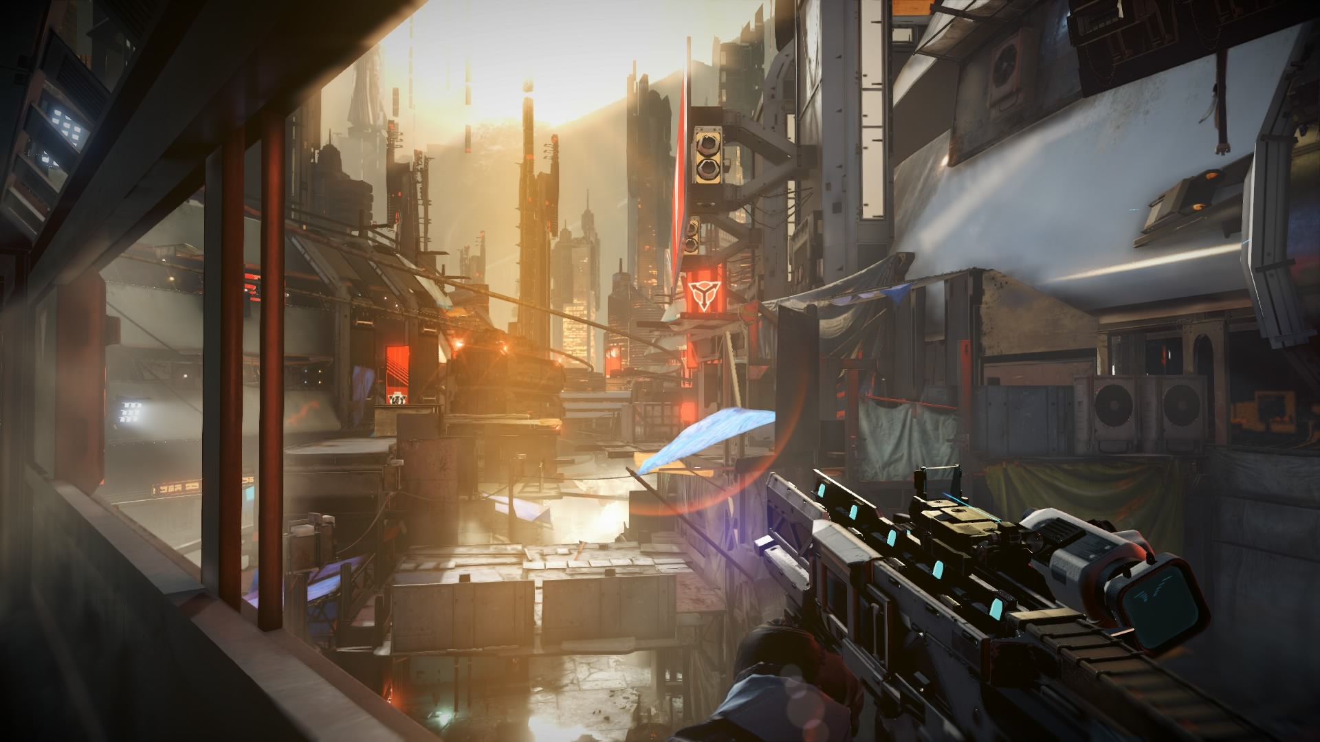KILLZONE™ SHADOW FALL_20150228224459.jpg