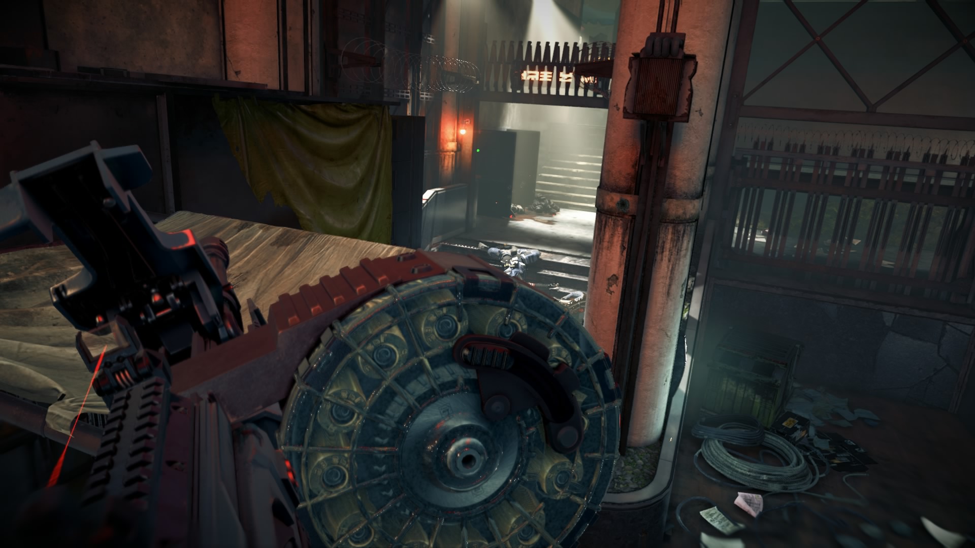 KILLZONE™ SHADOW FALL_20150228224828.jpg