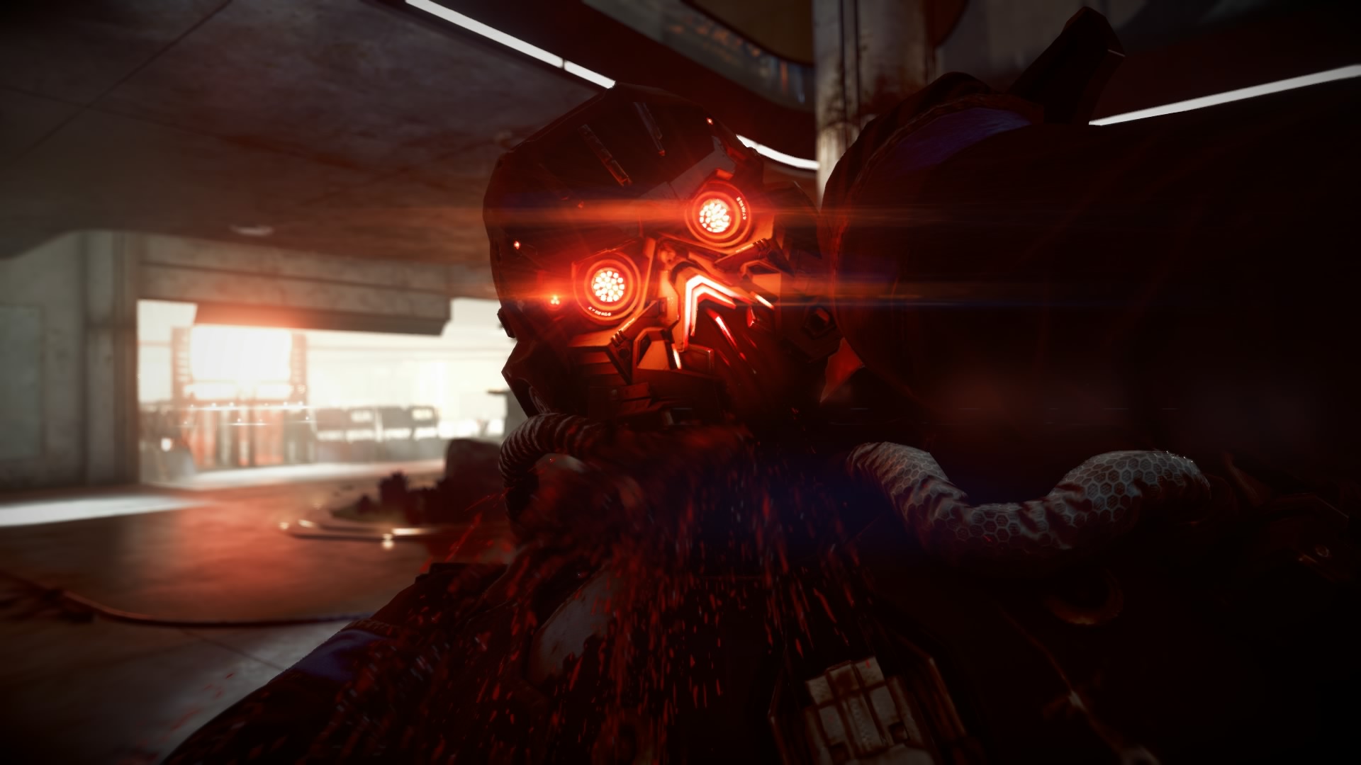 KILLZONE™ SHADOW FALL_20150228225108.jpg