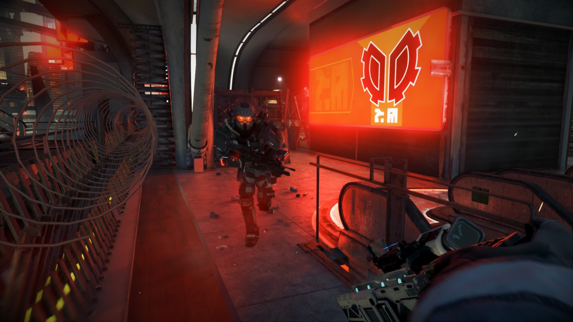 KILLZONE™ SHADOW FALL_20150228225634.jpg