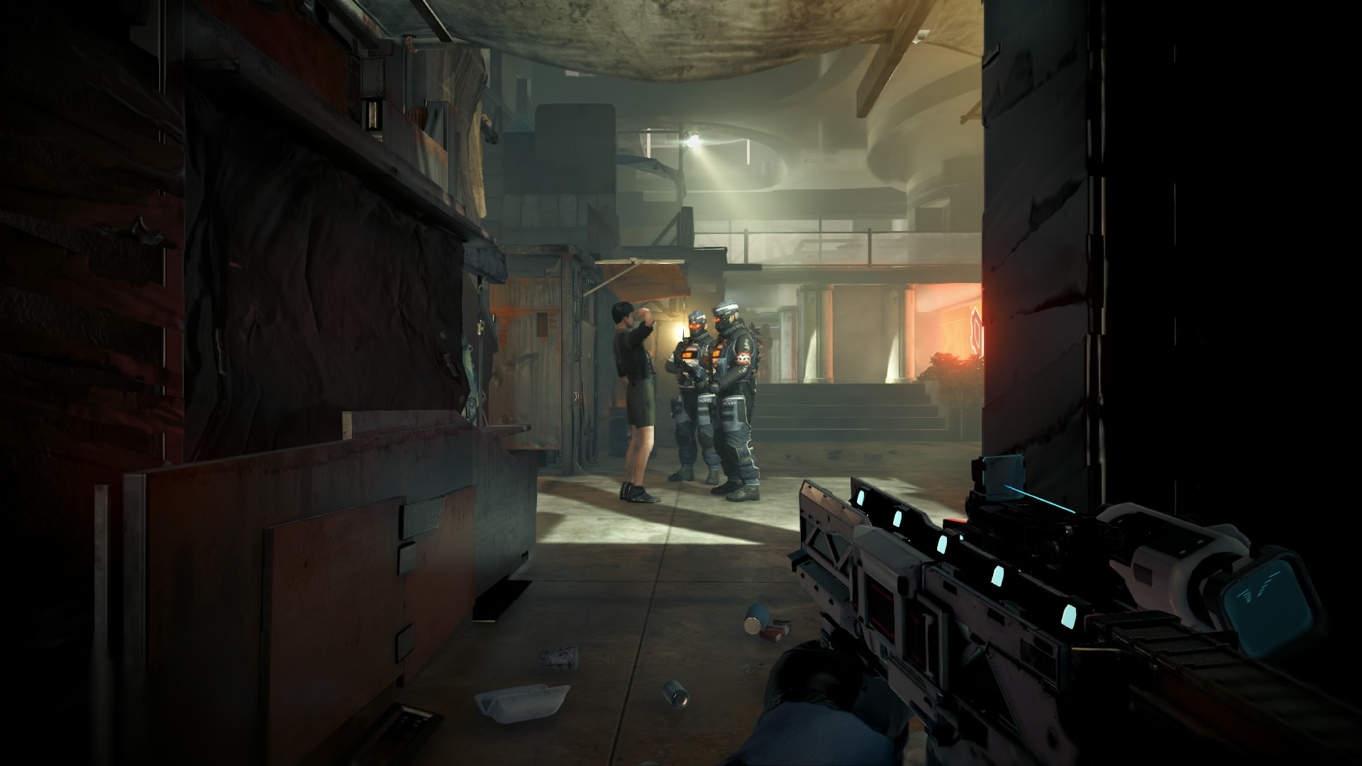 KILLZONE™ SHADOW FALL_20150228230356.jpg