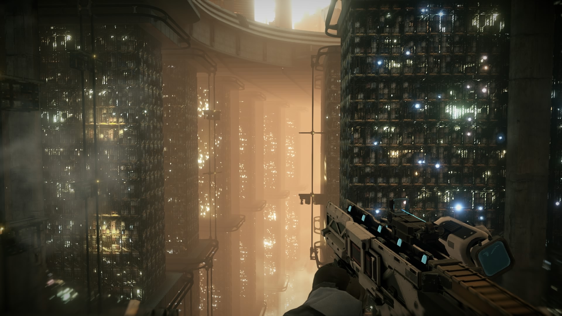 KILLZONE™ SHADOW FALL_20150228231316.jpg