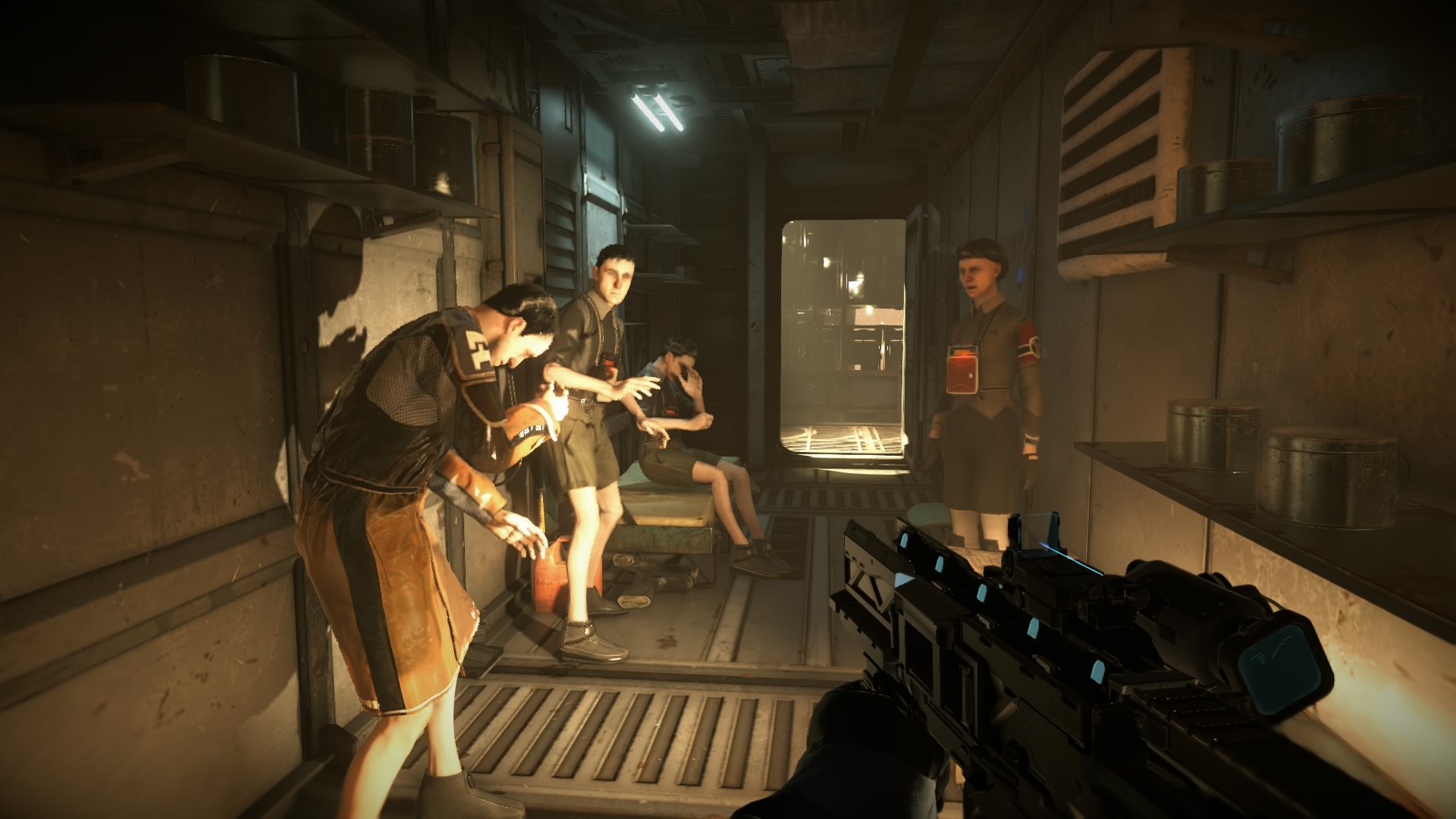KILLZONE™ SHADOW FALL_20150228231507.jpg