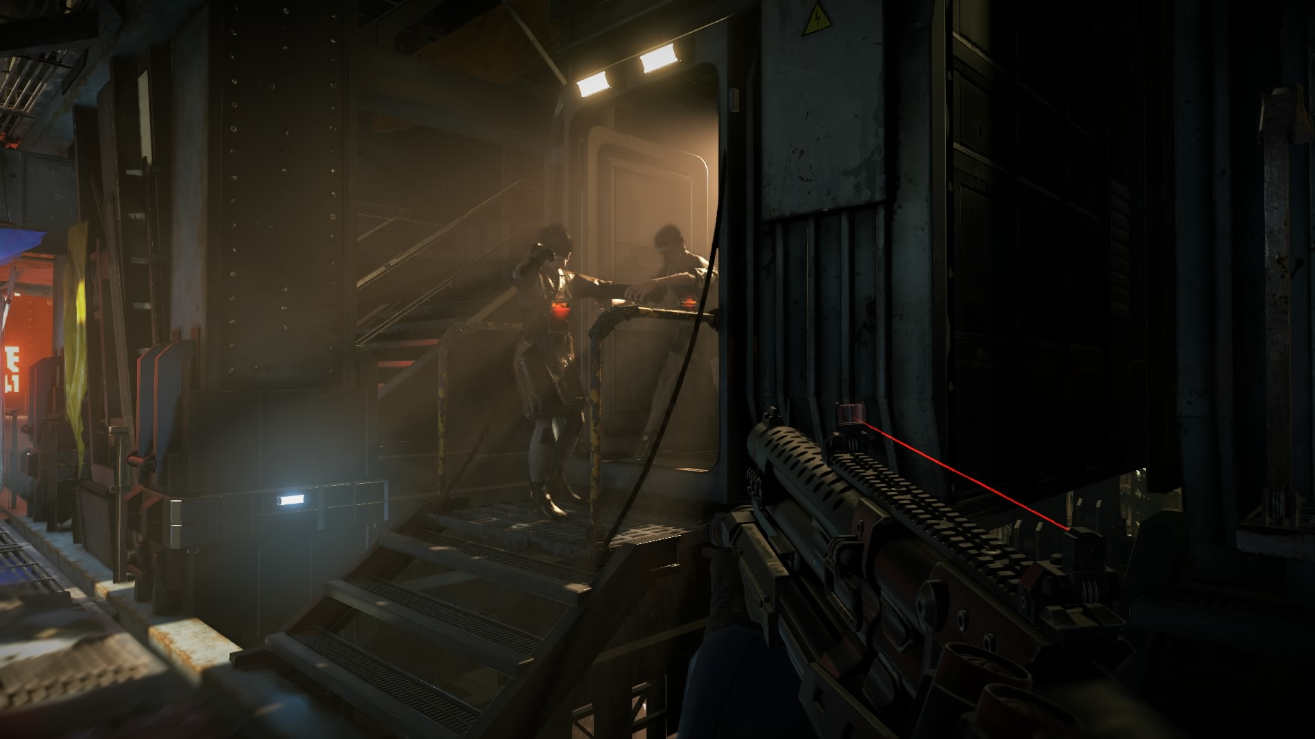 KILLZONE™ SHADOW FALL_20150228231546.jpg