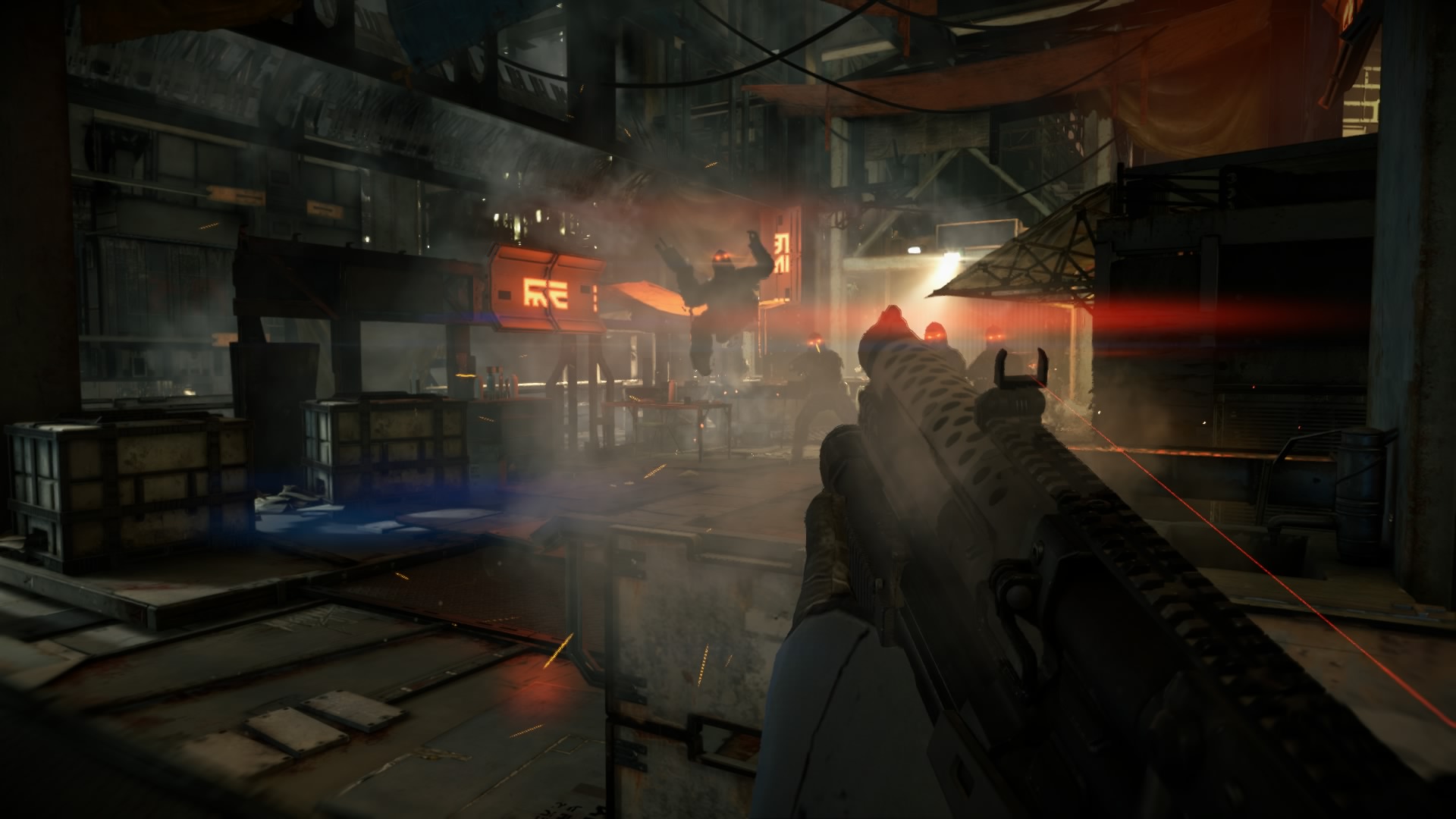 KILLZONE™ SHADOW FALL_20150228231909.jpg