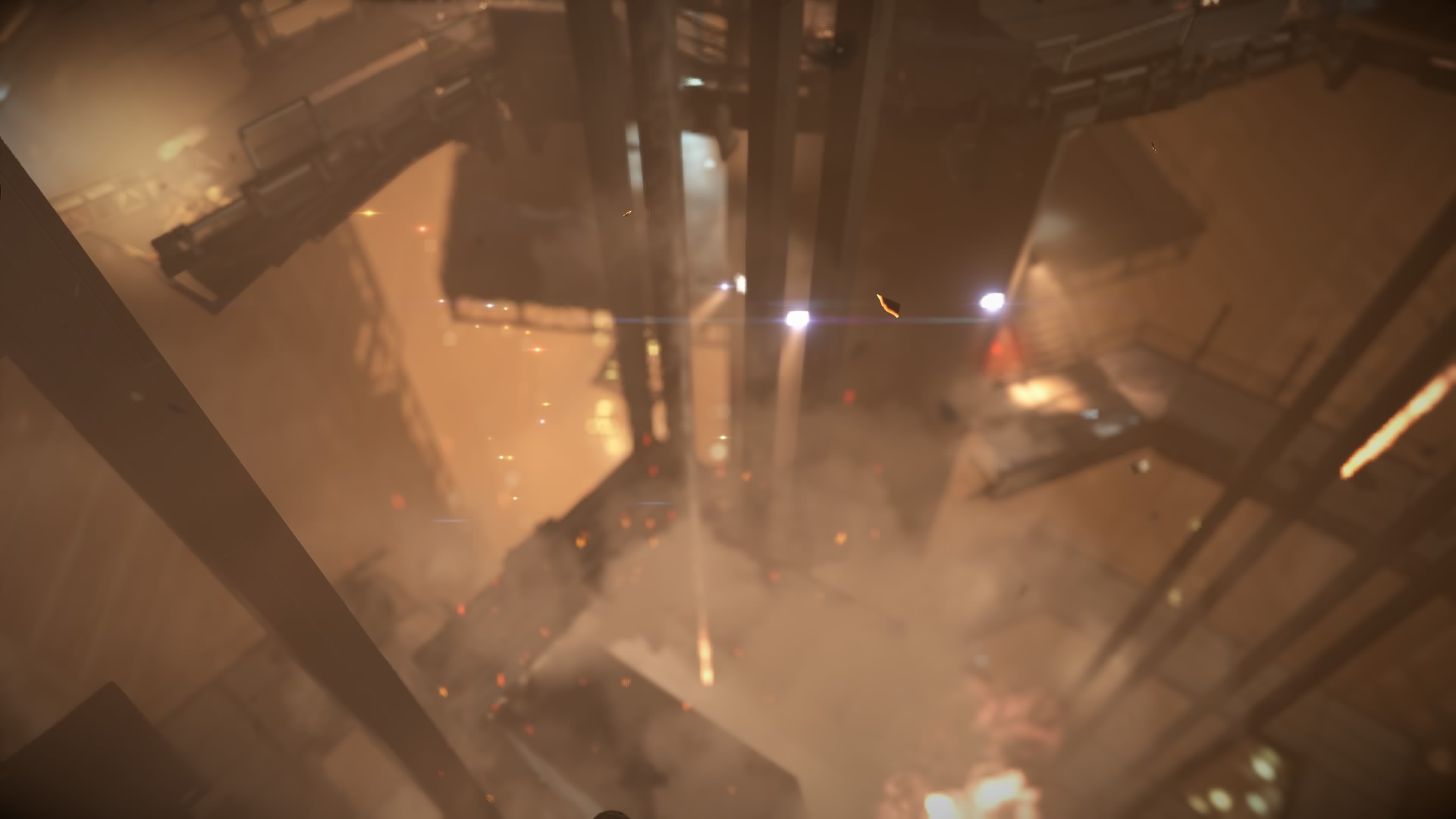 KILLZONE™ SHADOW FALL_20150228233554.jpg