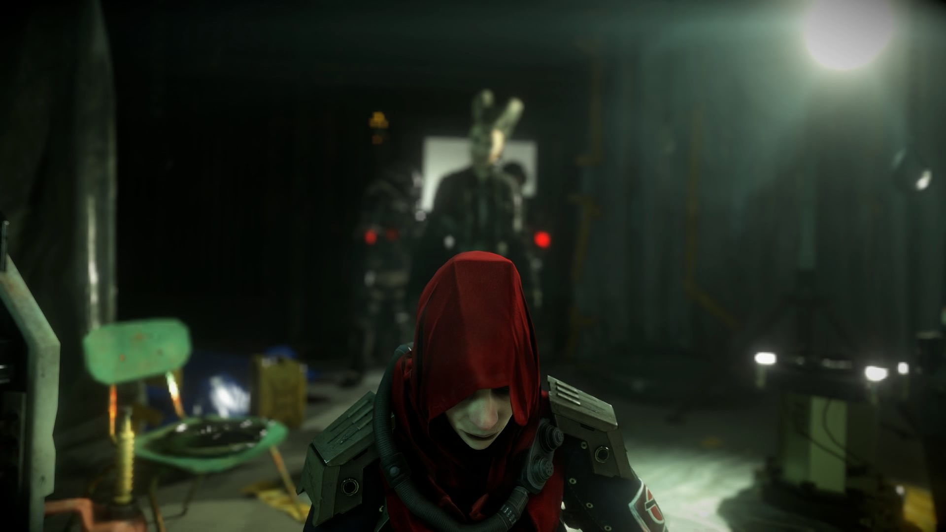 KILLZONE™ SHADOW FALL_20150228234019.jpg