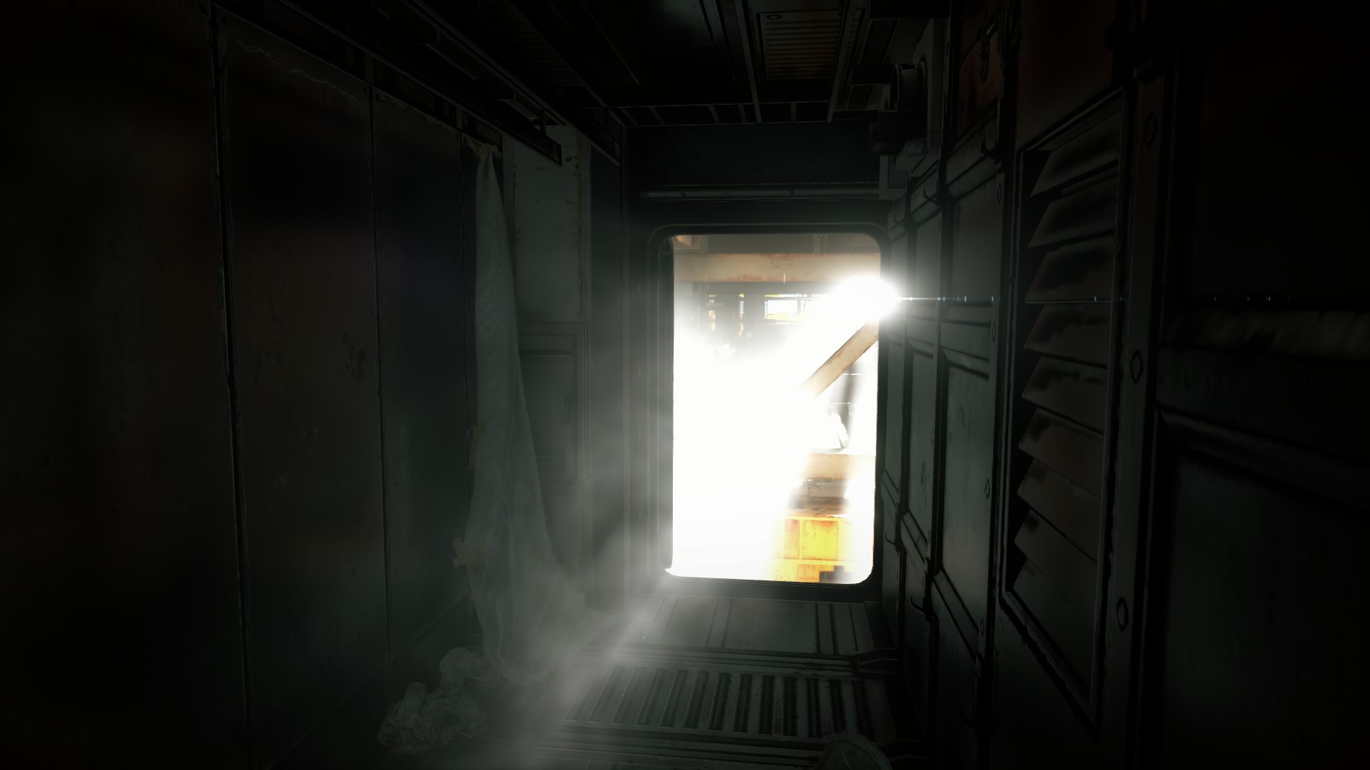 KILLZONE™ SHADOW FALL_20150228234318.jpg