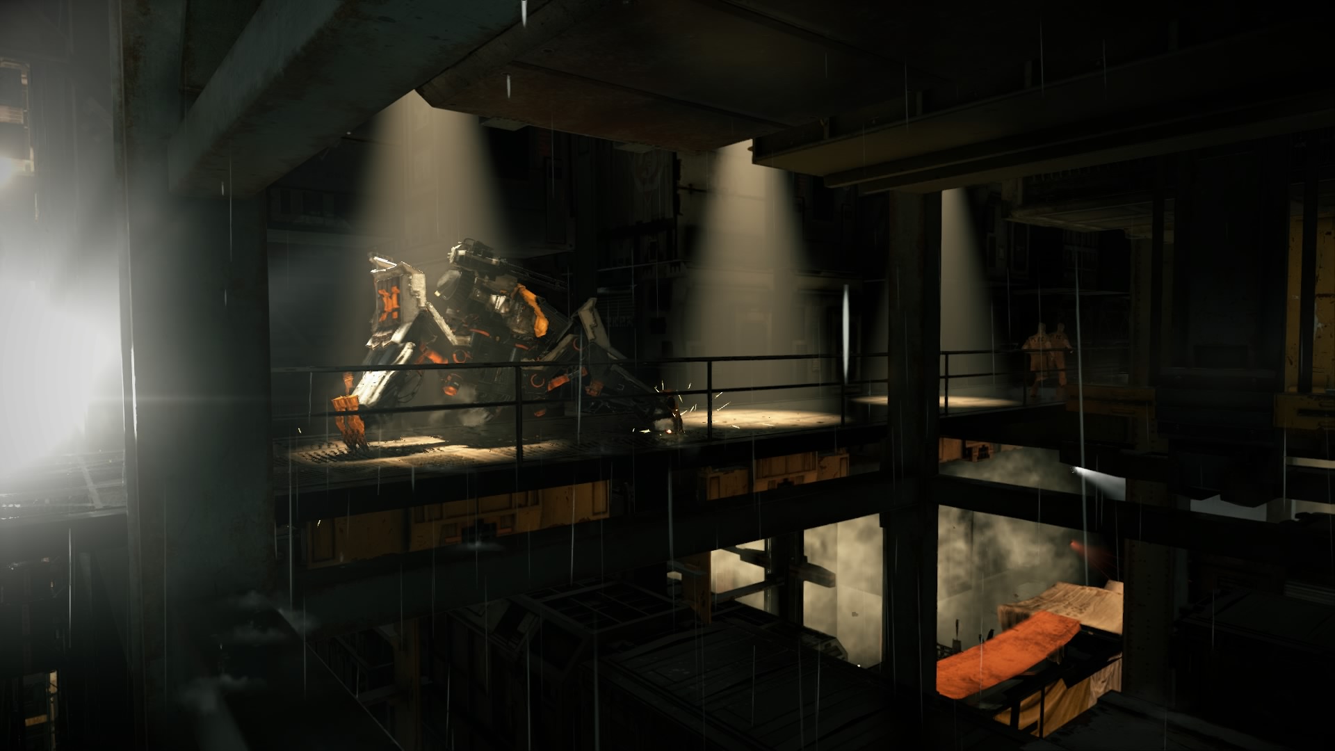 KILLZONE™ SHADOW FALL_20150228234557.jpg