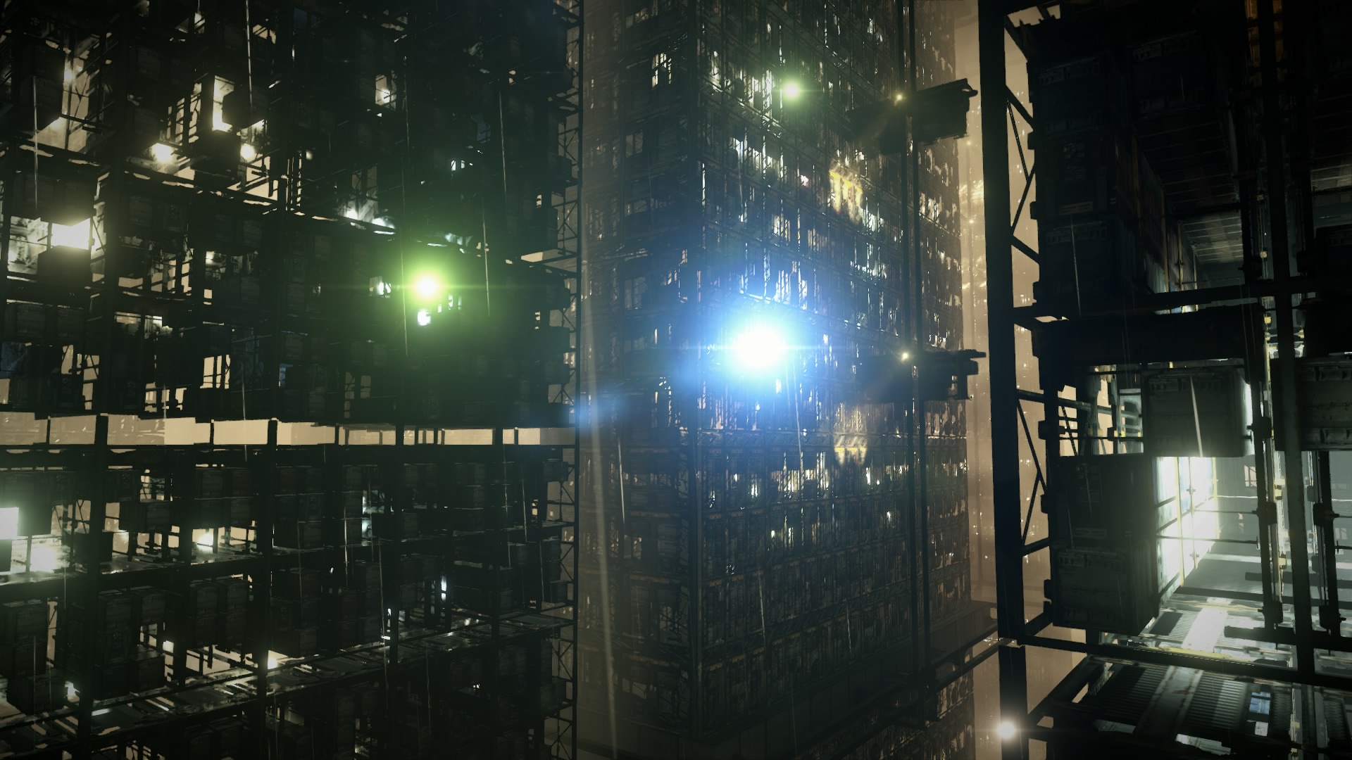 KILLZONE™ SHADOW FALL_20150228234616.jpg