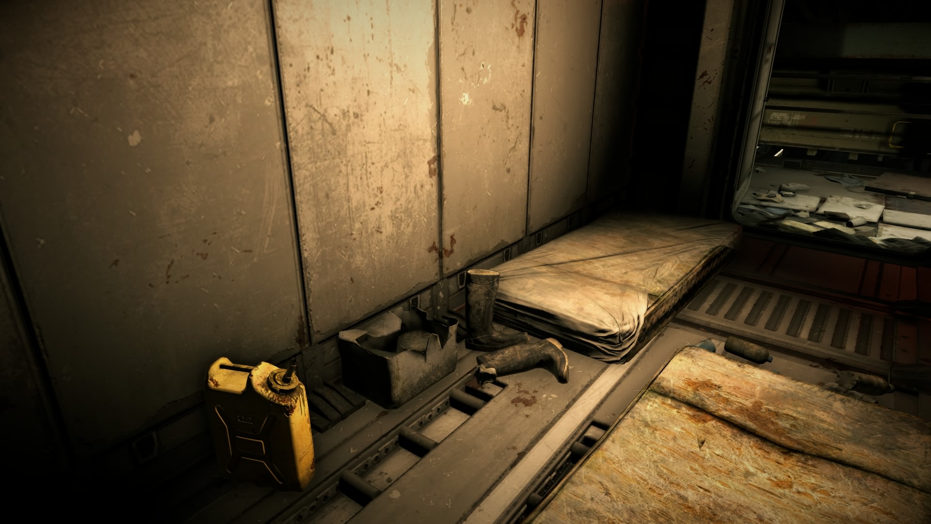 KILLZONE™ SHADOW FALL_20150228234647.jpg