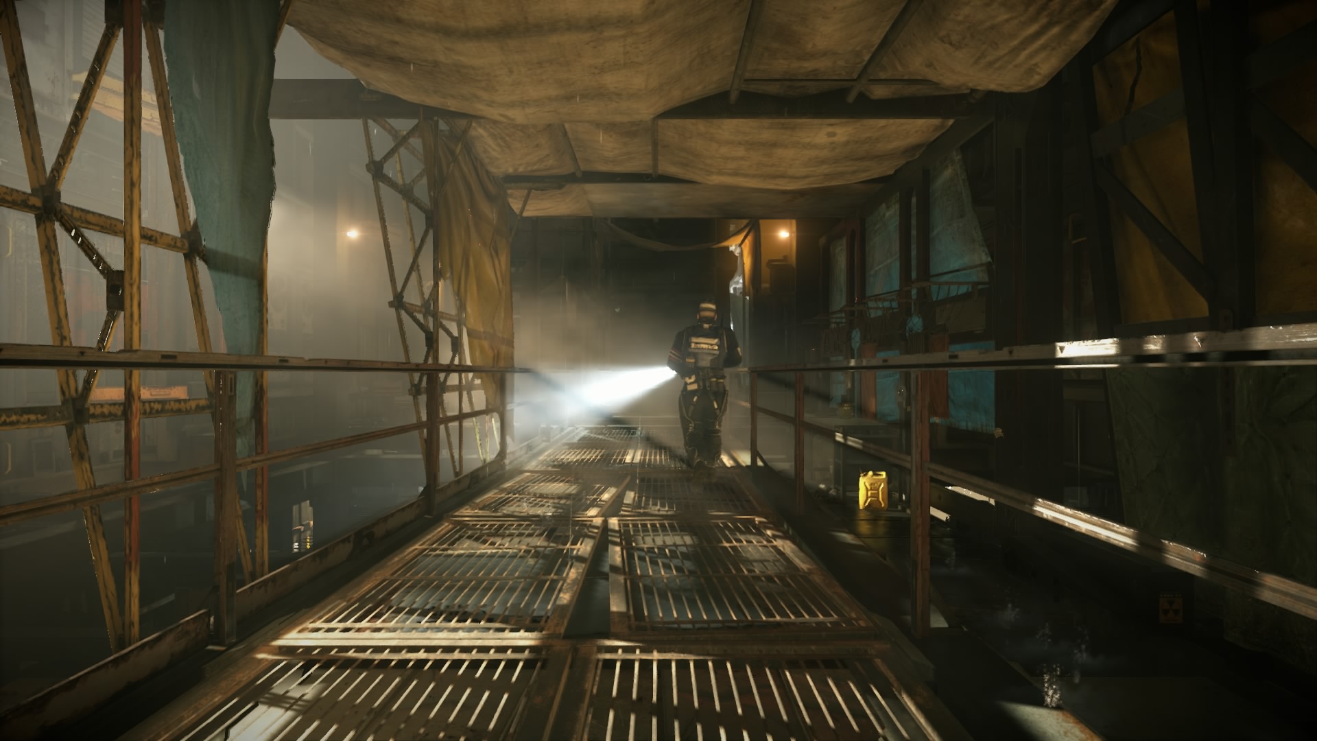 KILLZONE™ SHADOW FALL_20150228234704.jpg