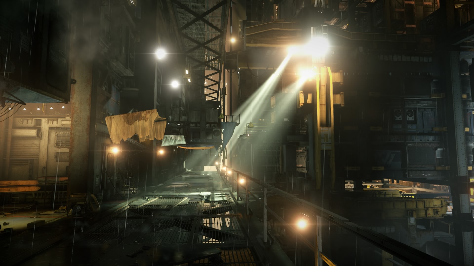 KILLZONE™ SHADOW FALL_20150228234808.jpg