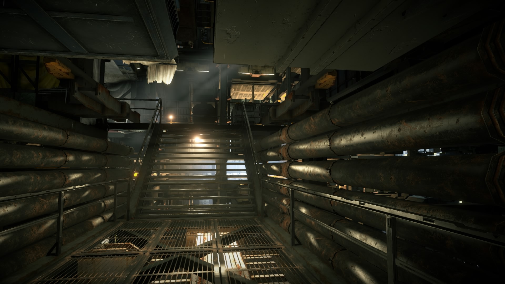 KILLZONE™ SHADOW FALL_20150228234904.jpg