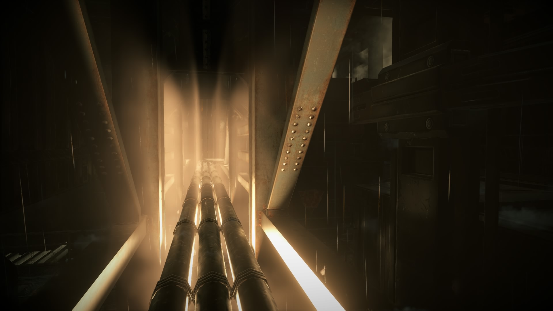 KILLZONE™ SHADOW FALL_20150228234931.jpg