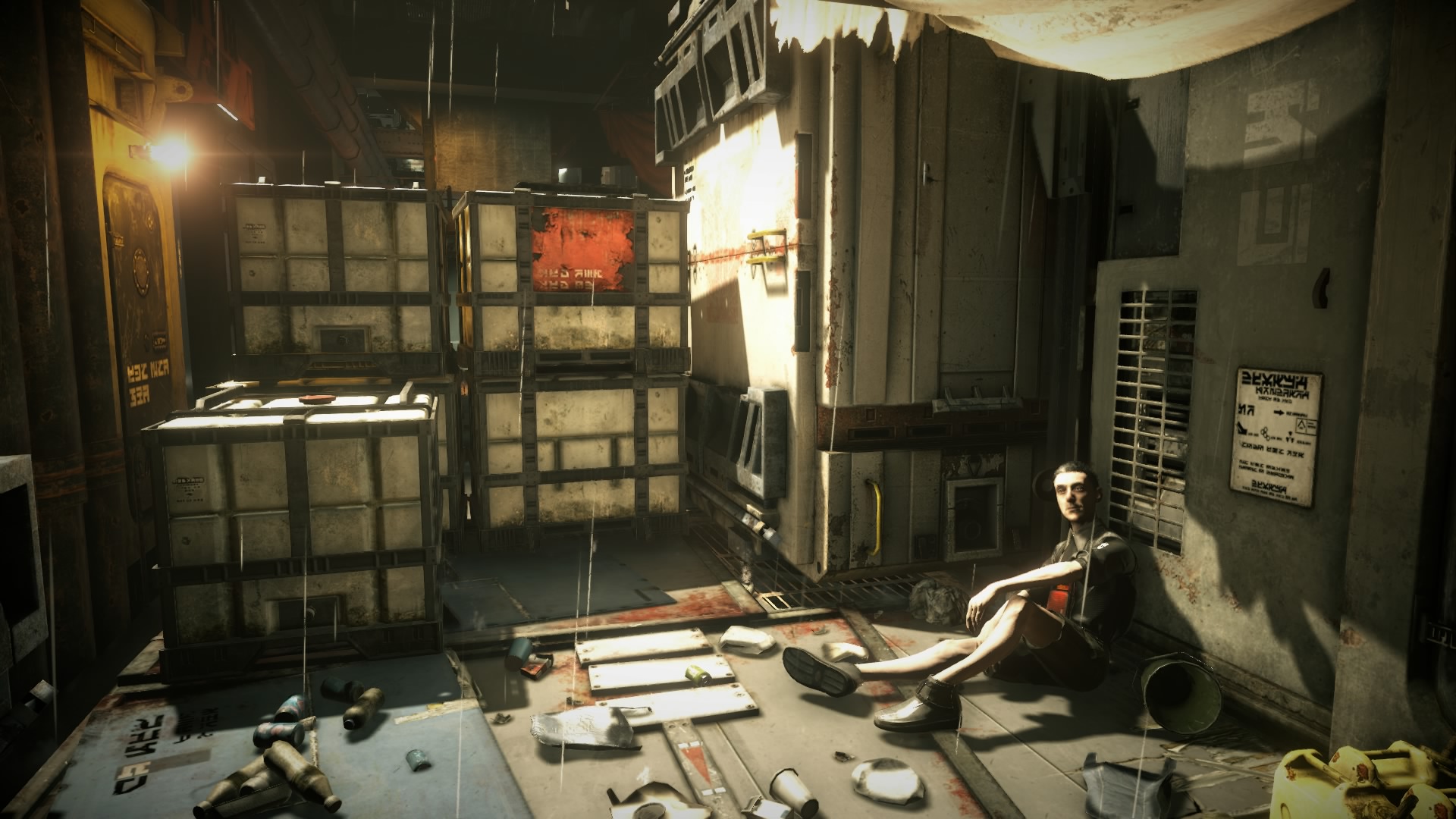 KILLZONE™ SHADOW FALL_20150228235034.jpg