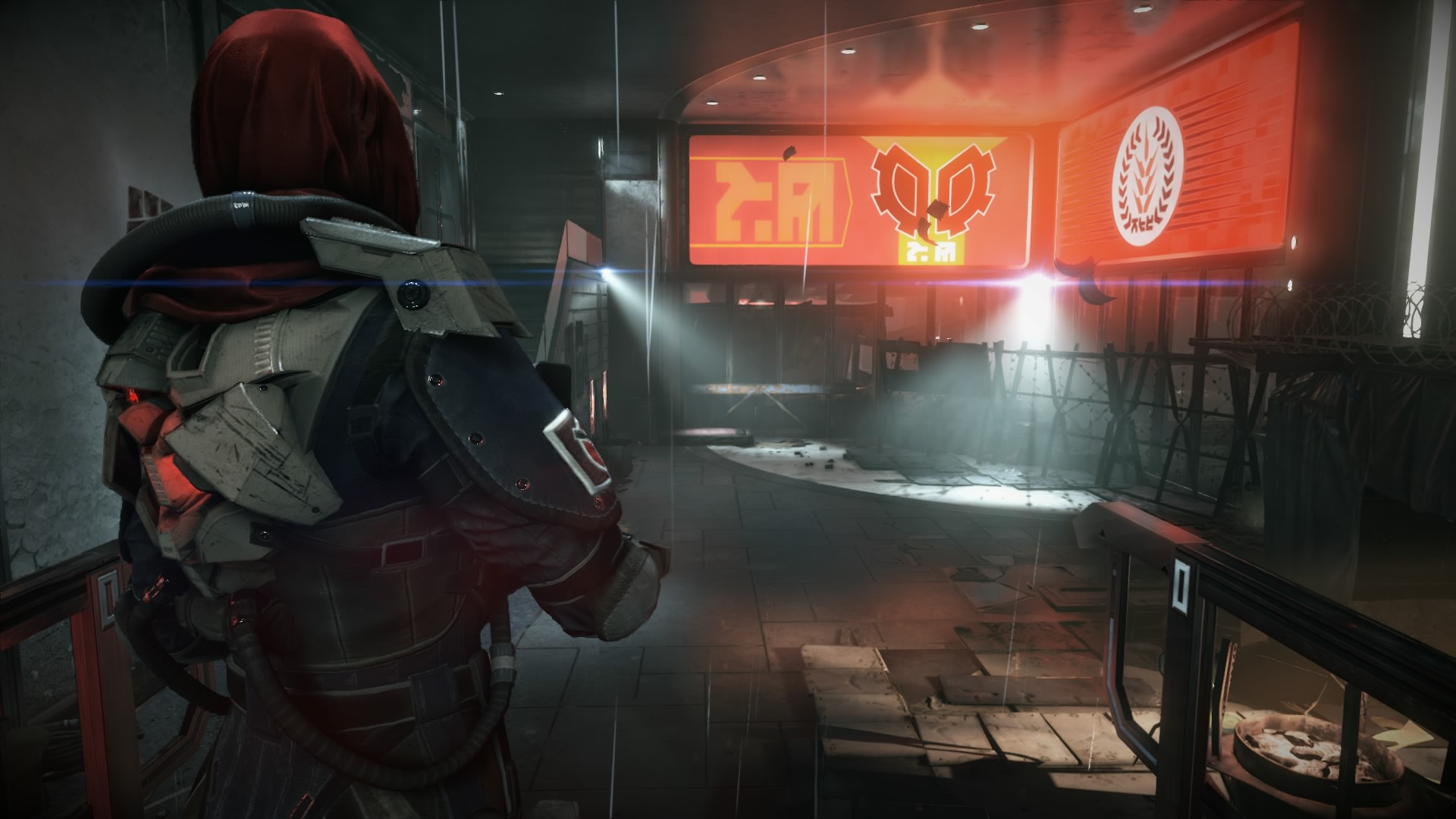 KILLZONE™ SHADOW FALL_20150228235411.jpg
