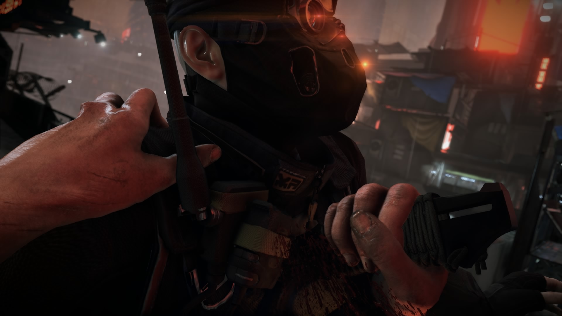 KILLZONE™ SHADOW FALL_20150228235950.jpg