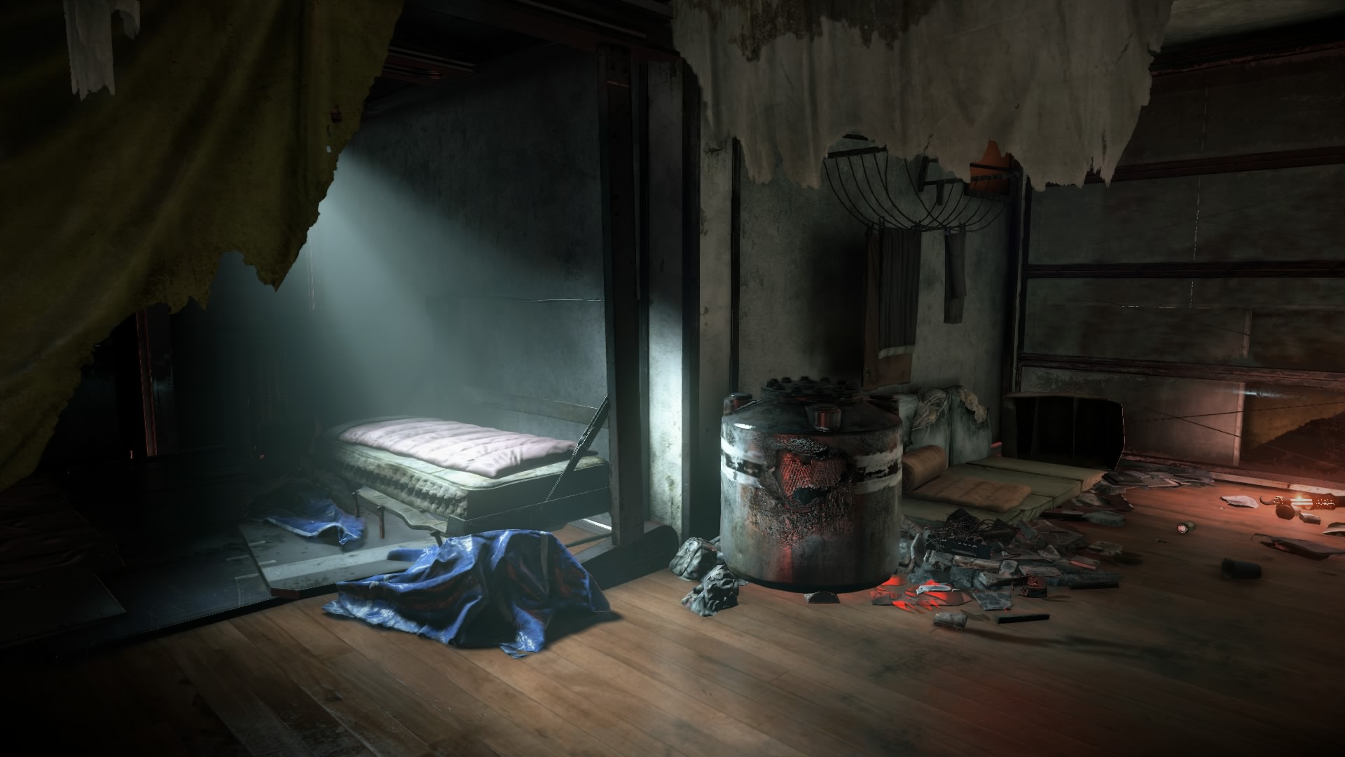 KILLZONE™ SHADOW FALL_20150301132820.jpg