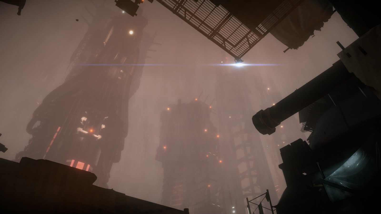 KILLZONE™ SHADOW FALL_20150301132841.jpg